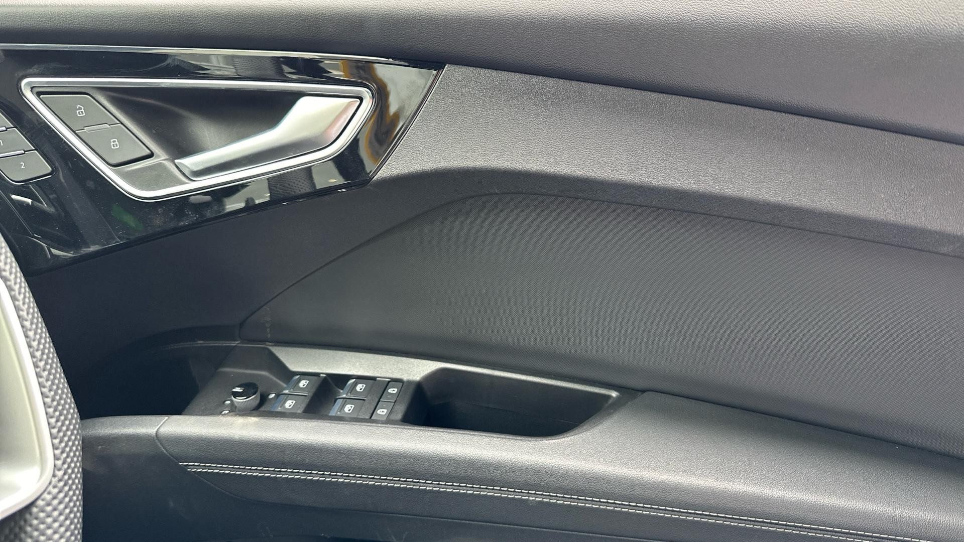 Audi Q4 e-tron Image 29