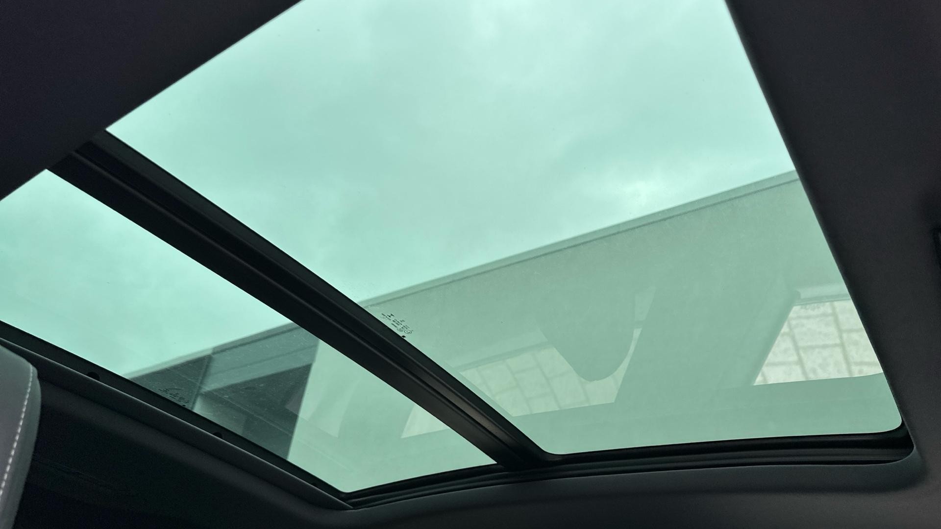 Audi Q4 e-tron Image 31