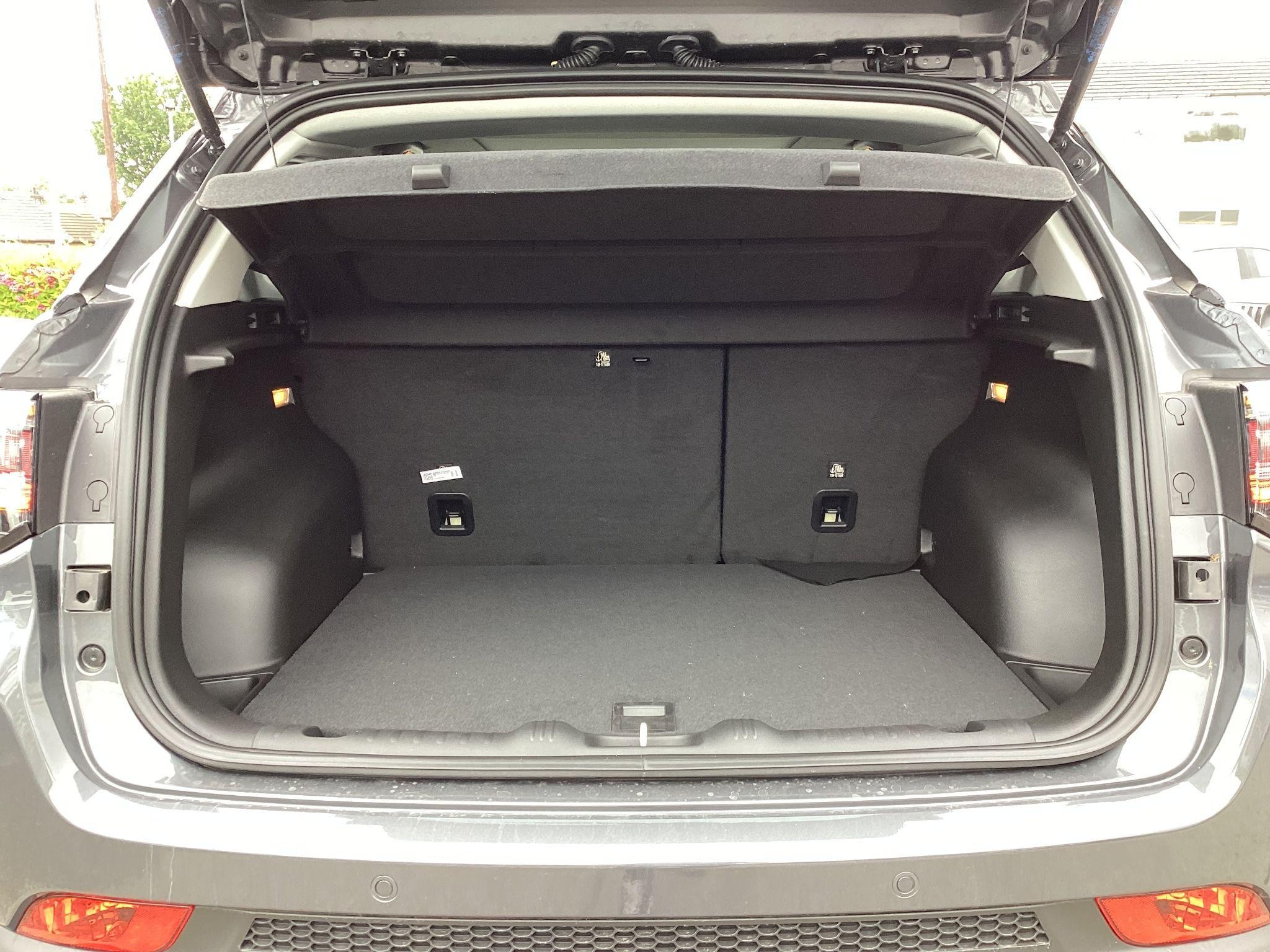 Jeep Compass Image 14