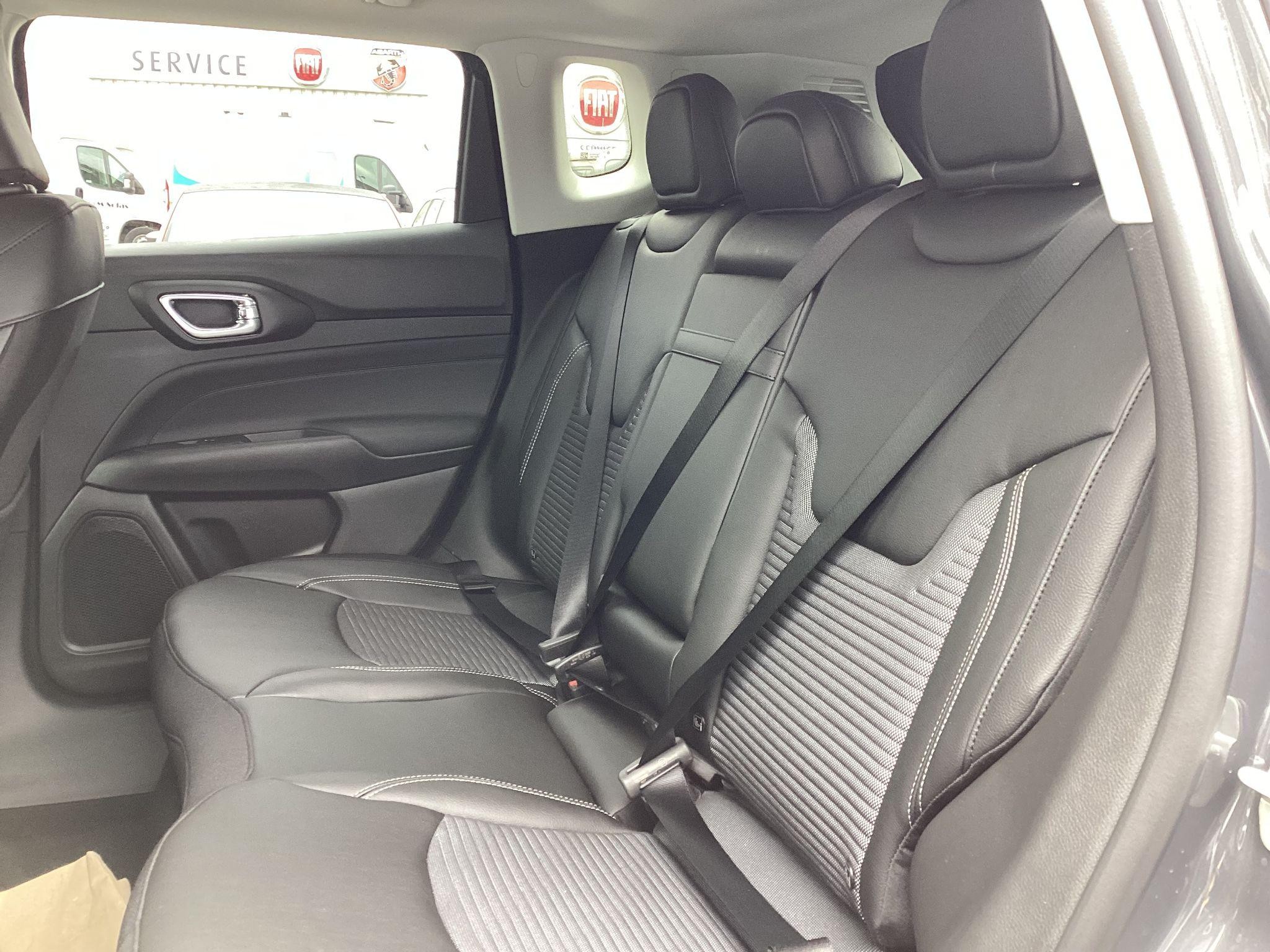 Jeep Compass Image 15