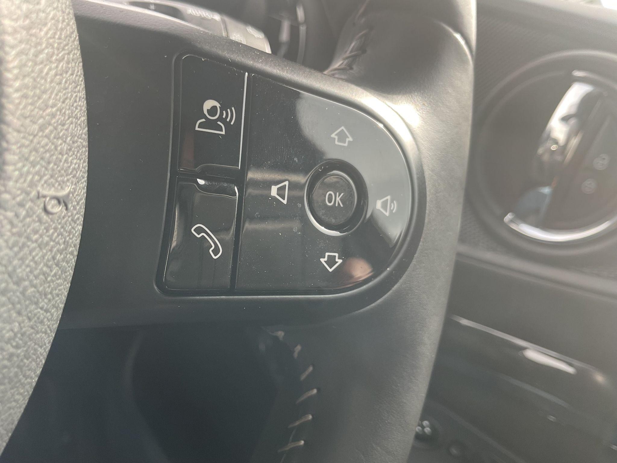 MINI Clubman Image 26