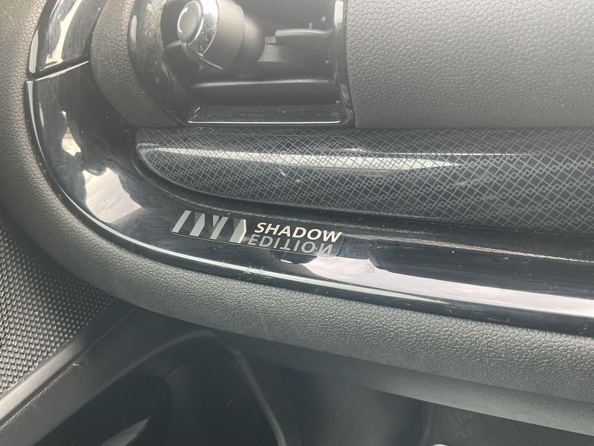 MINI Clubman Image 29