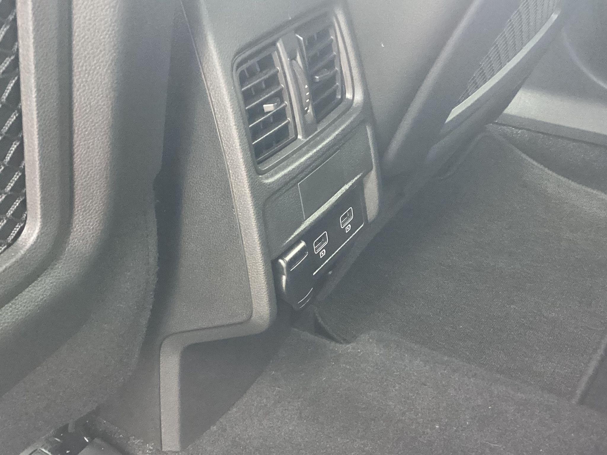 Renault Arkana Image 12