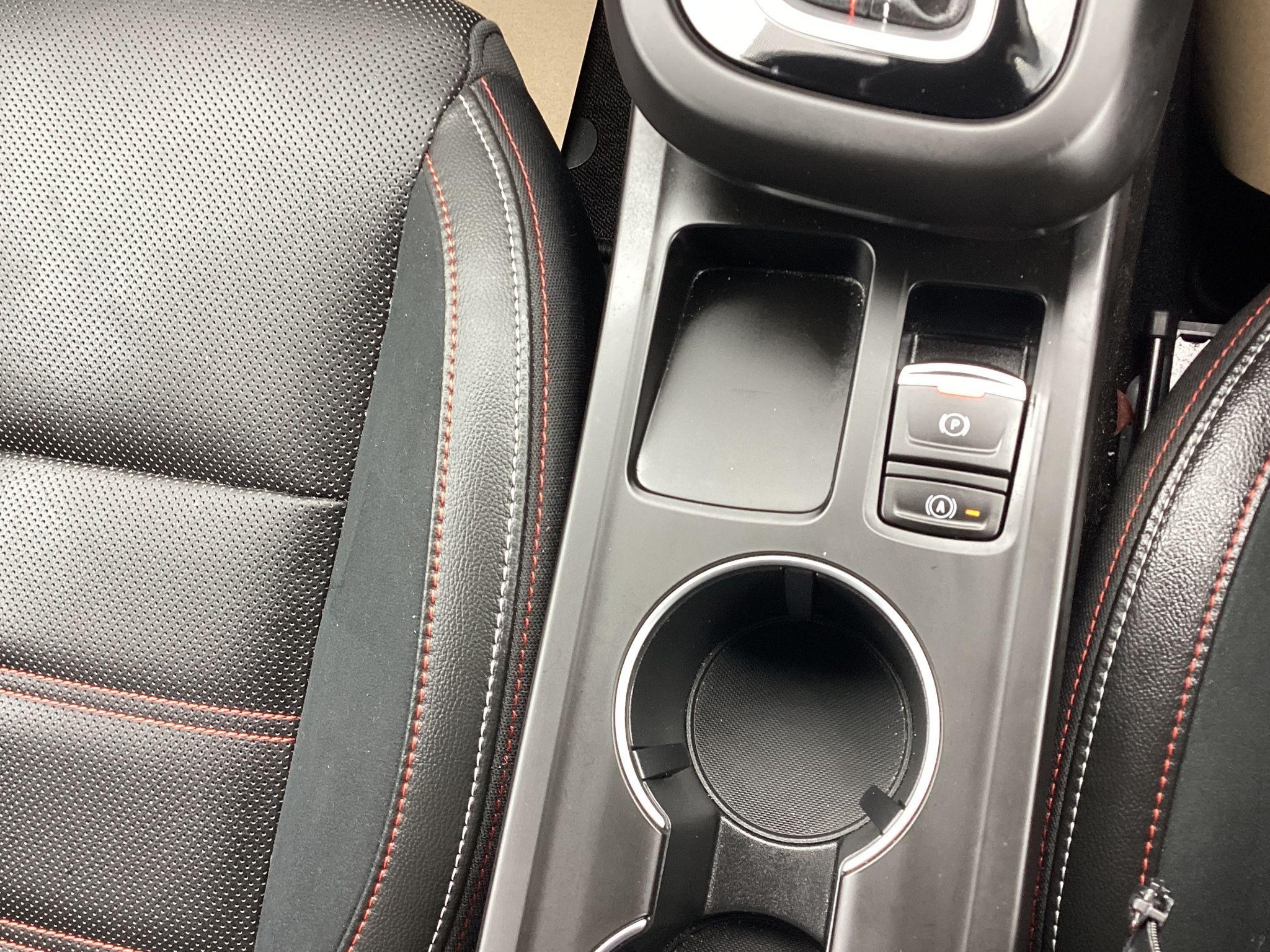 Renault Arkana Image 23