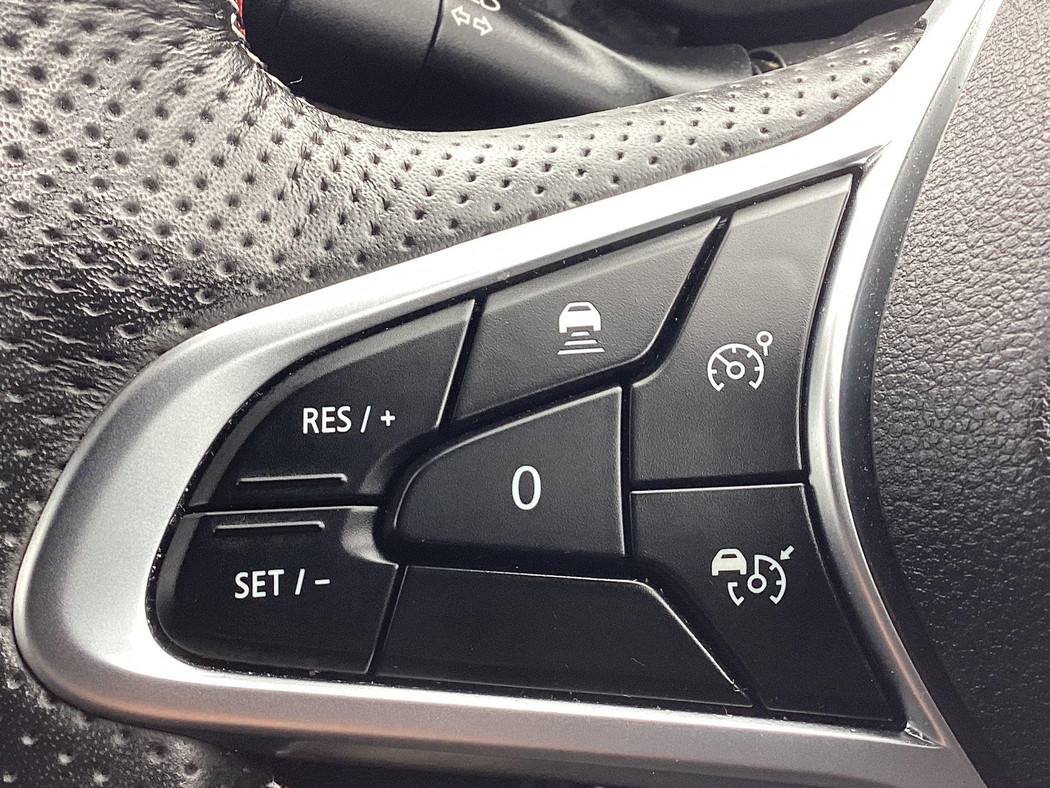 Renault Arkana Image 24