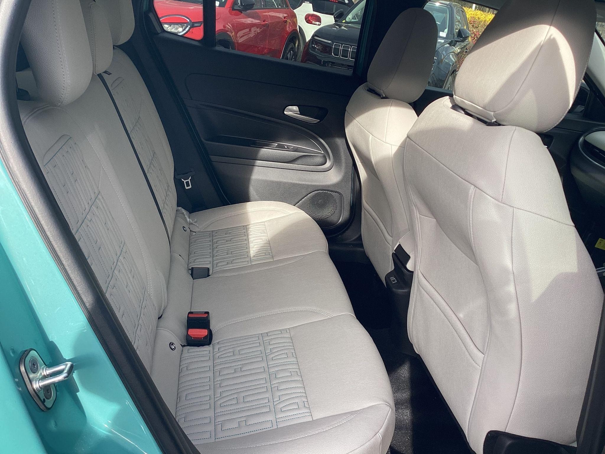 Fiat 600e Image 15