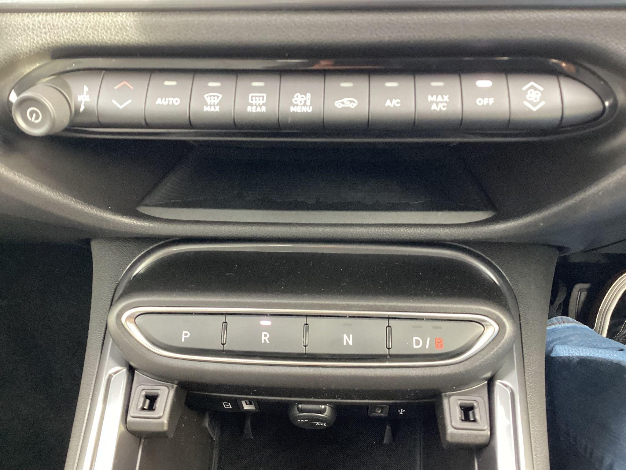 Fiat 600e Image 22