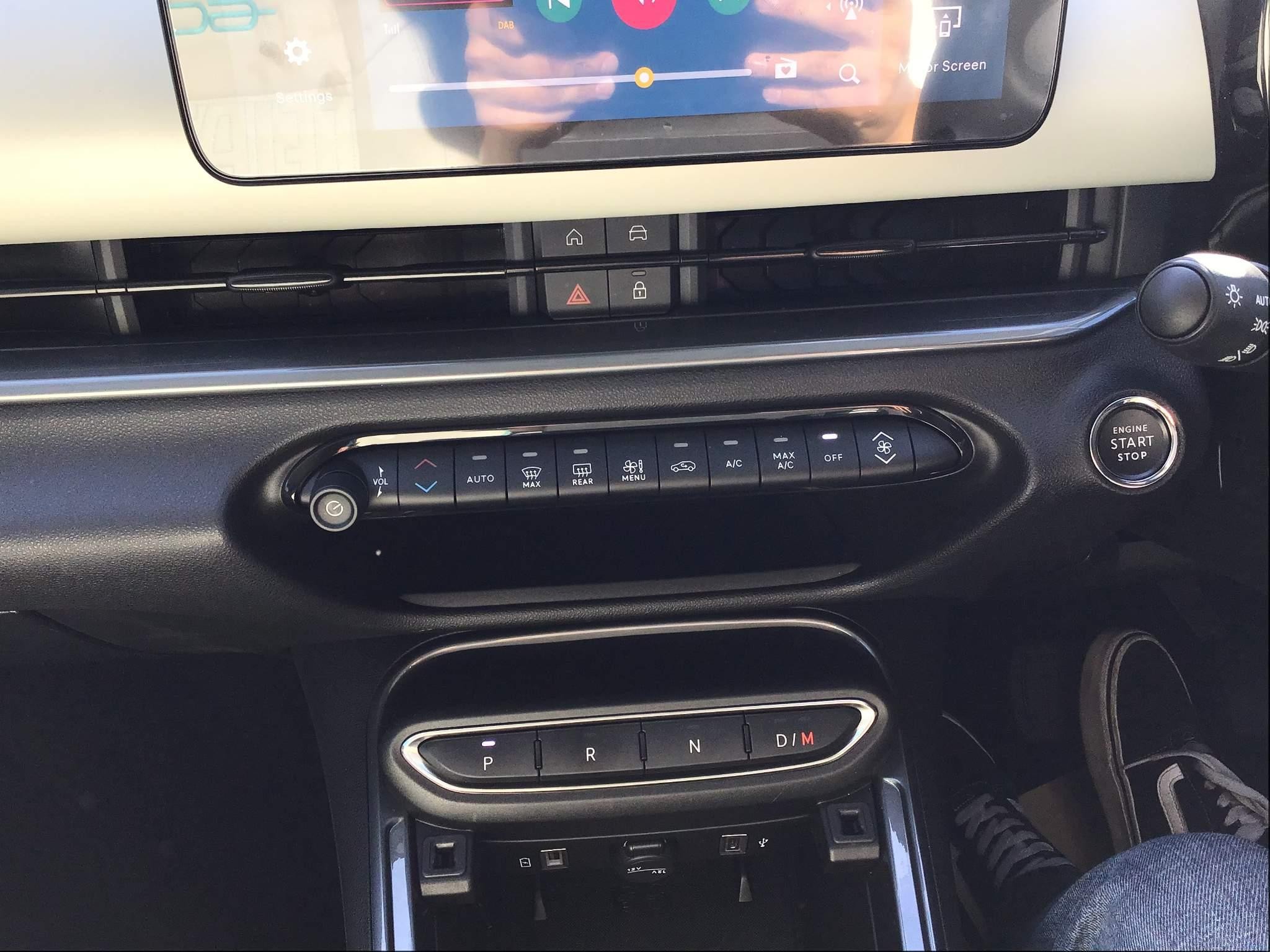 Fiat 600 Image 19