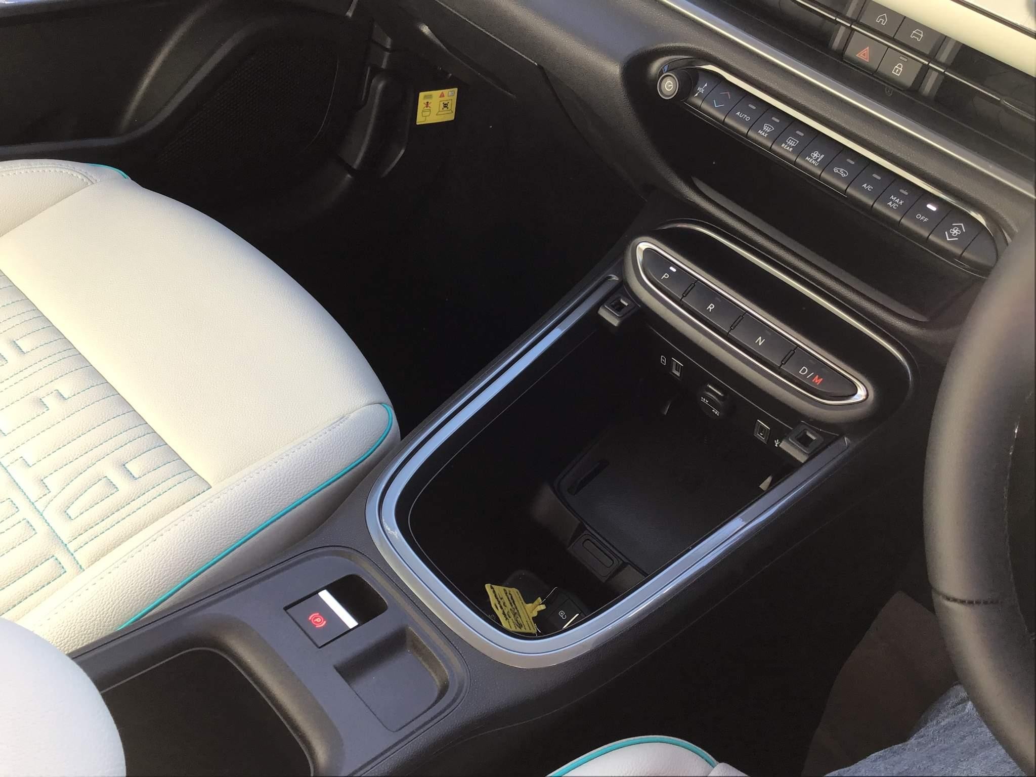 Fiat 600 Image 20