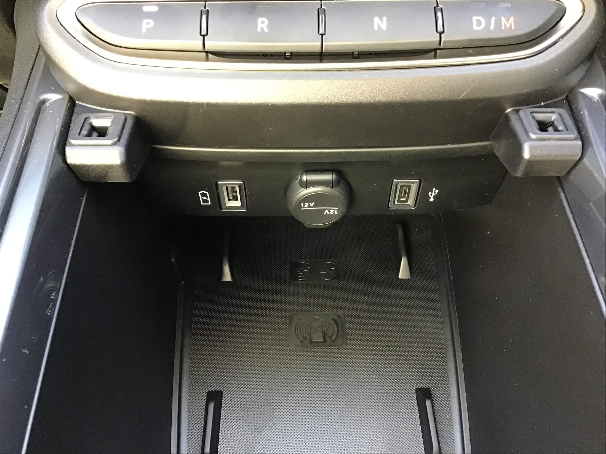 Fiat 600 Image 24