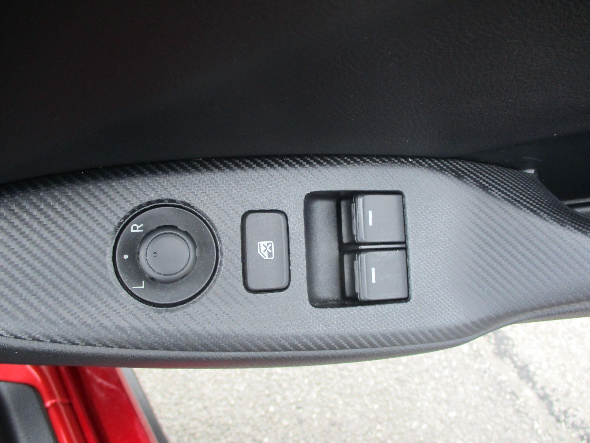 Mazda MX-5 RF Image 22