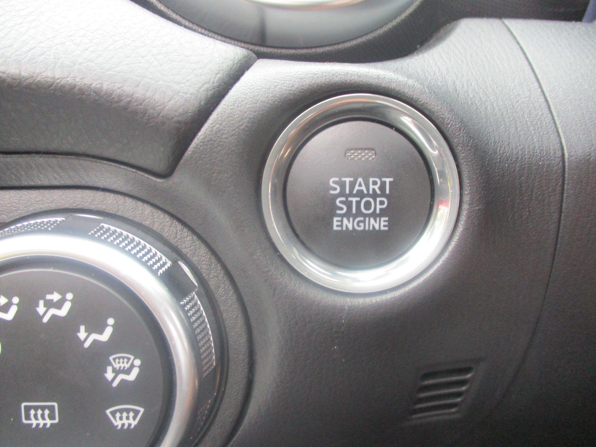 Mazda MX-5 RF Image 29