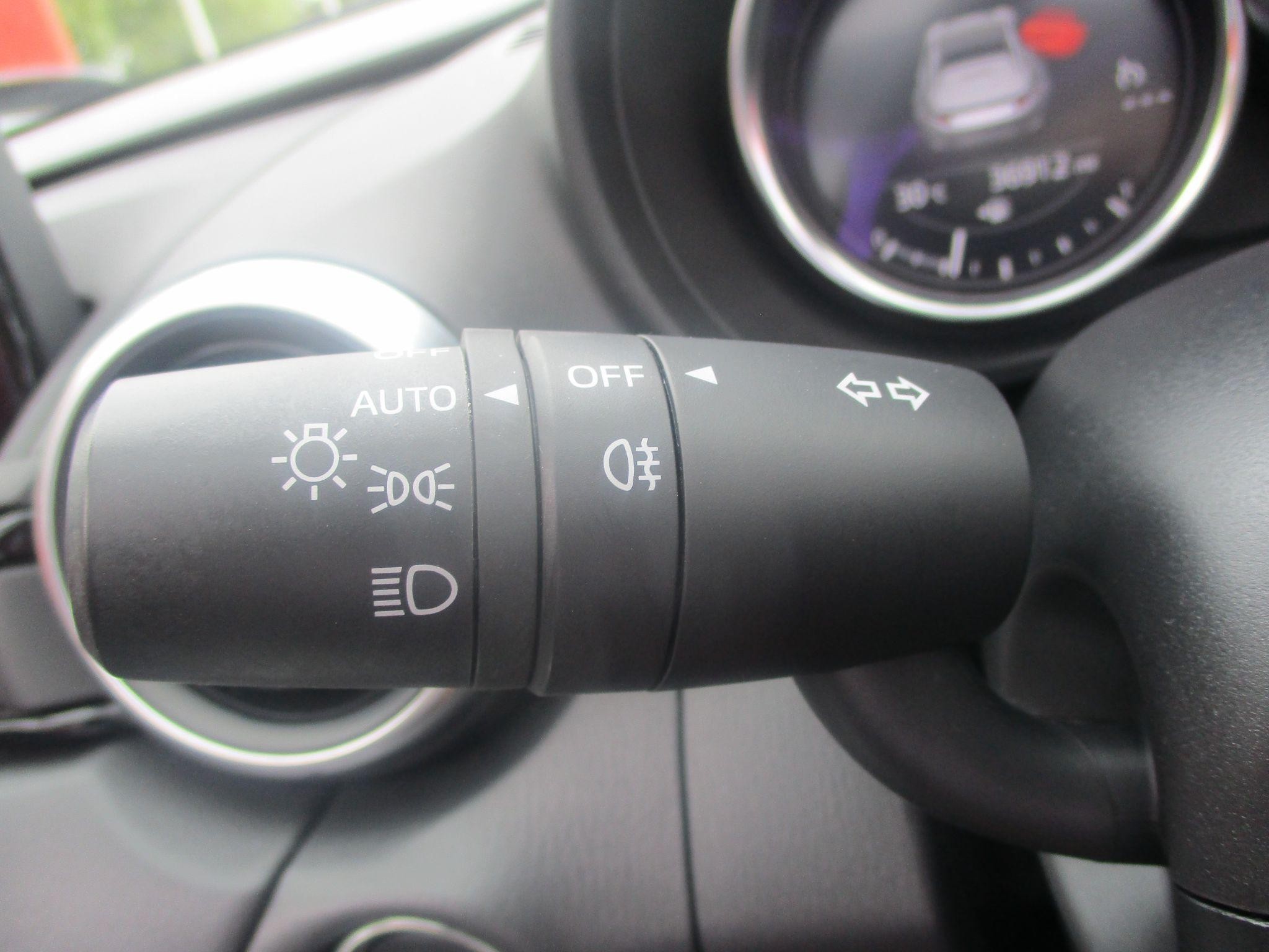 Mazda MX-5 RF Image 31