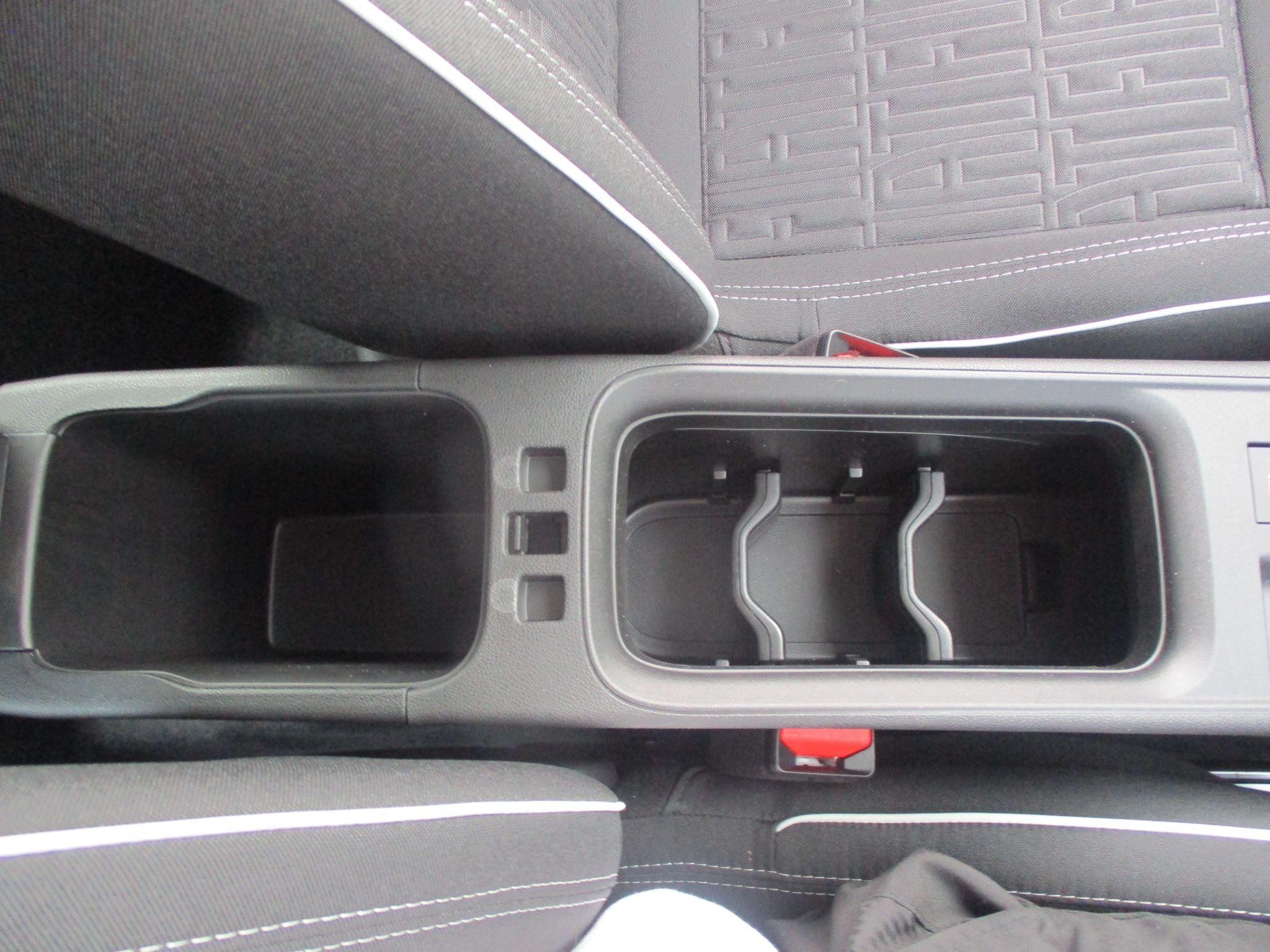 Fiat 600 Image 9