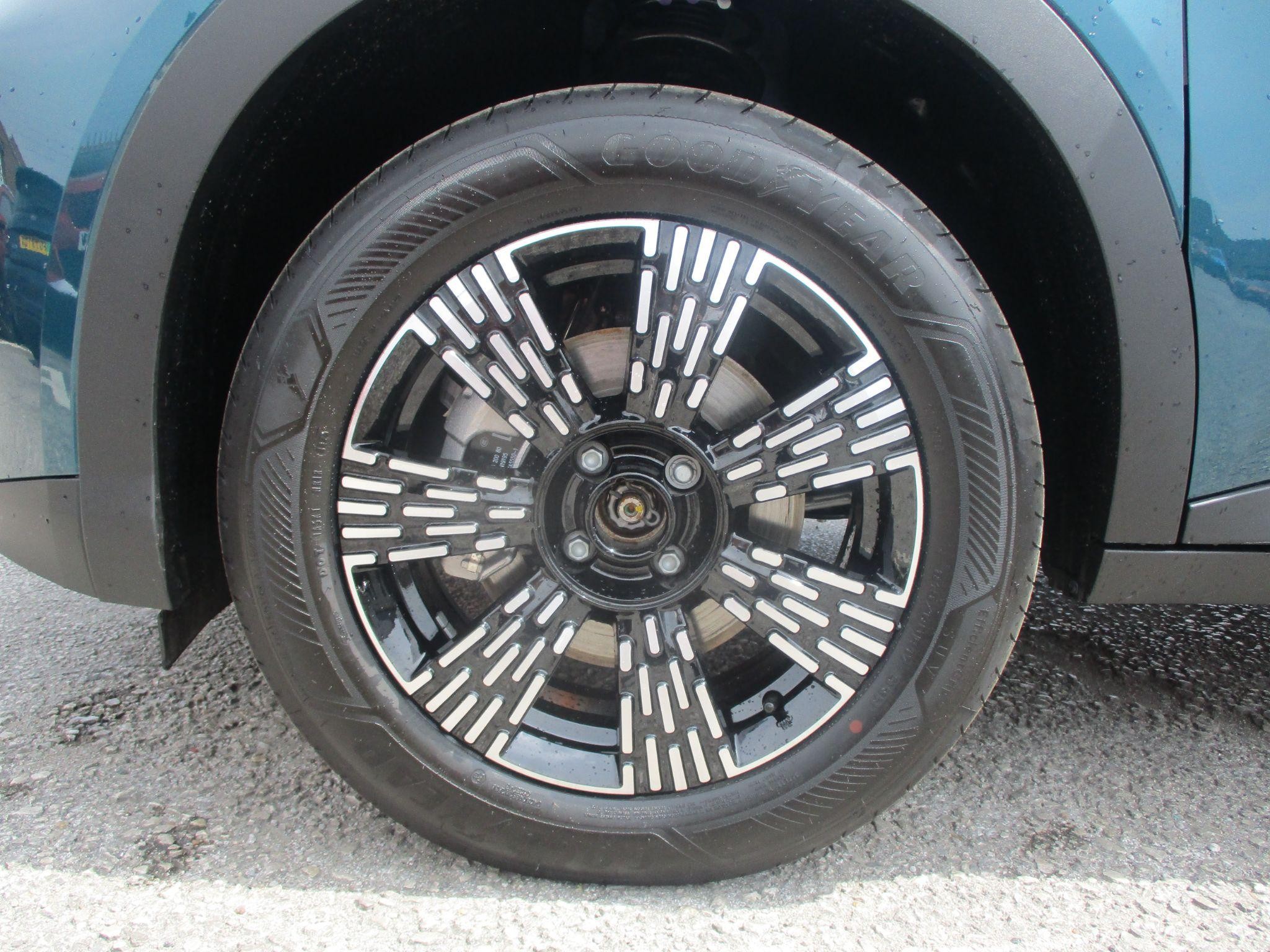 Fiat 600 Image 19