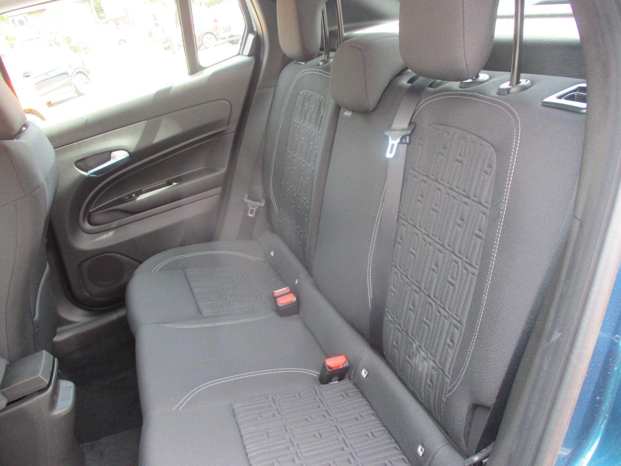Fiat 600 Image 11