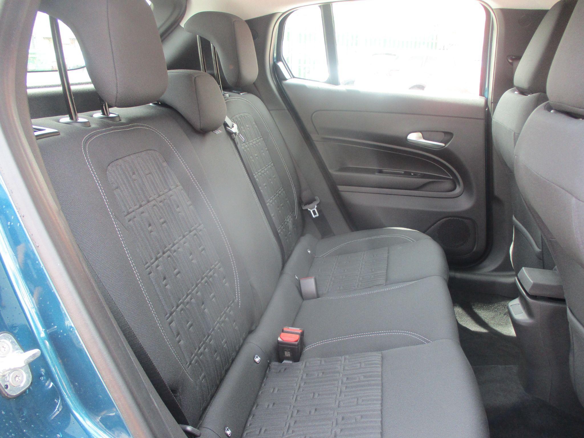 Fiat 600 Image 12