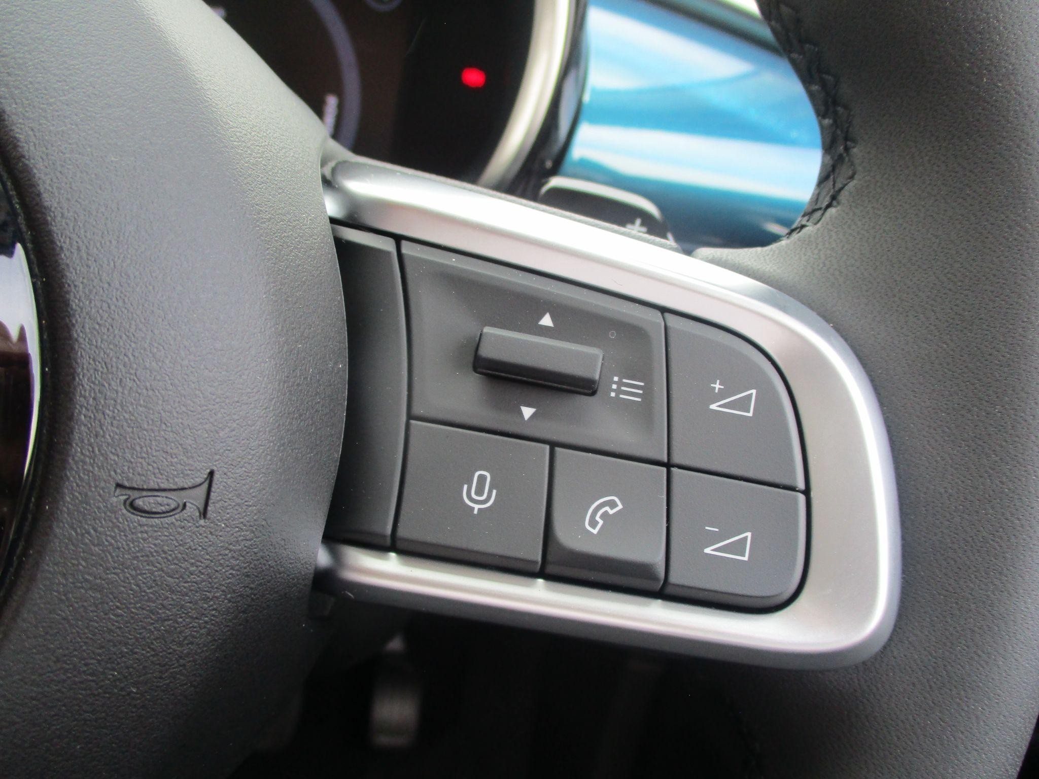 Fiat 600 Image 15