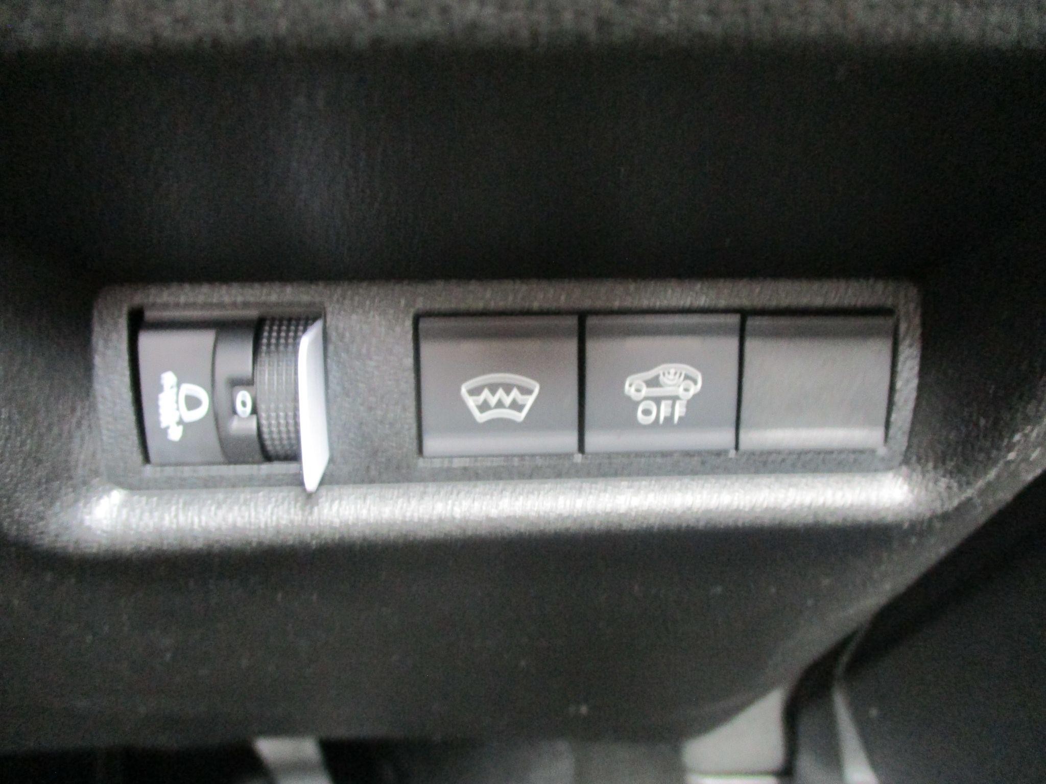 Fiat 600 Image 16