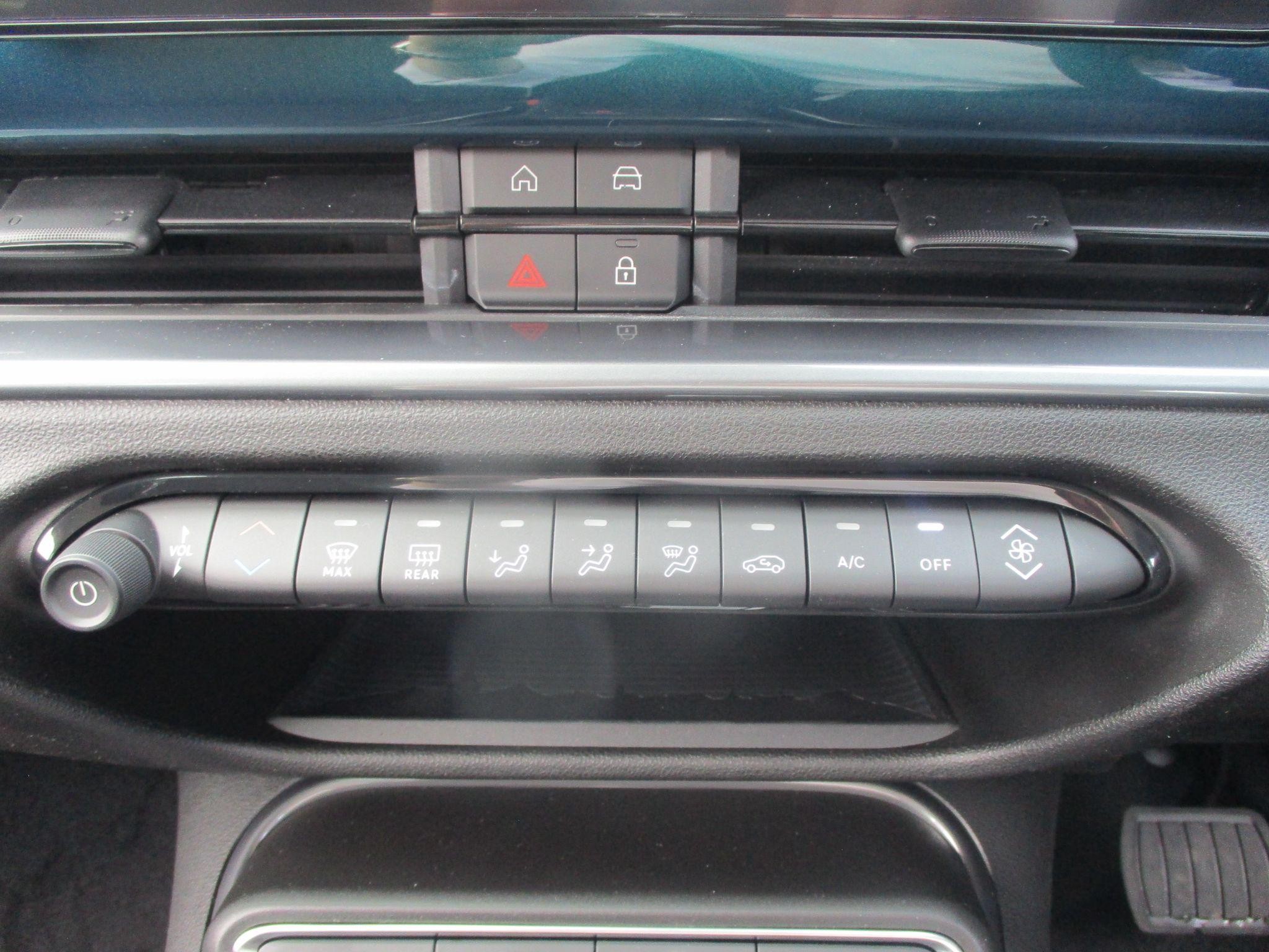 Fiat 600 Image 17