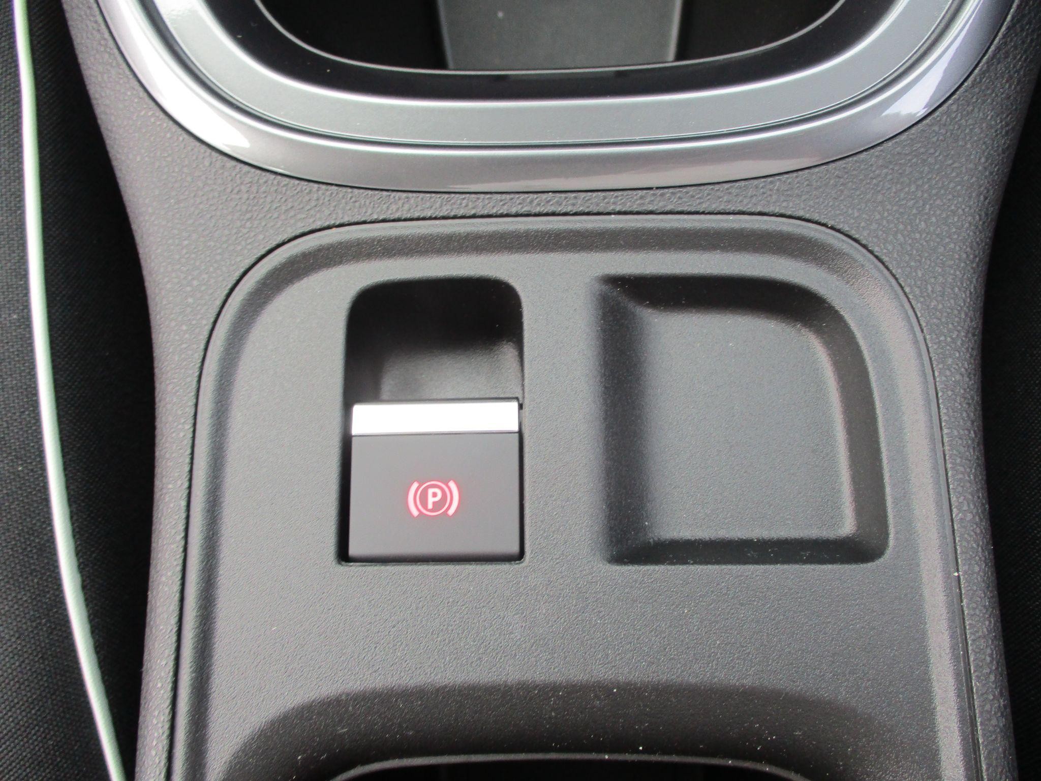 Fiat 600 Image 18