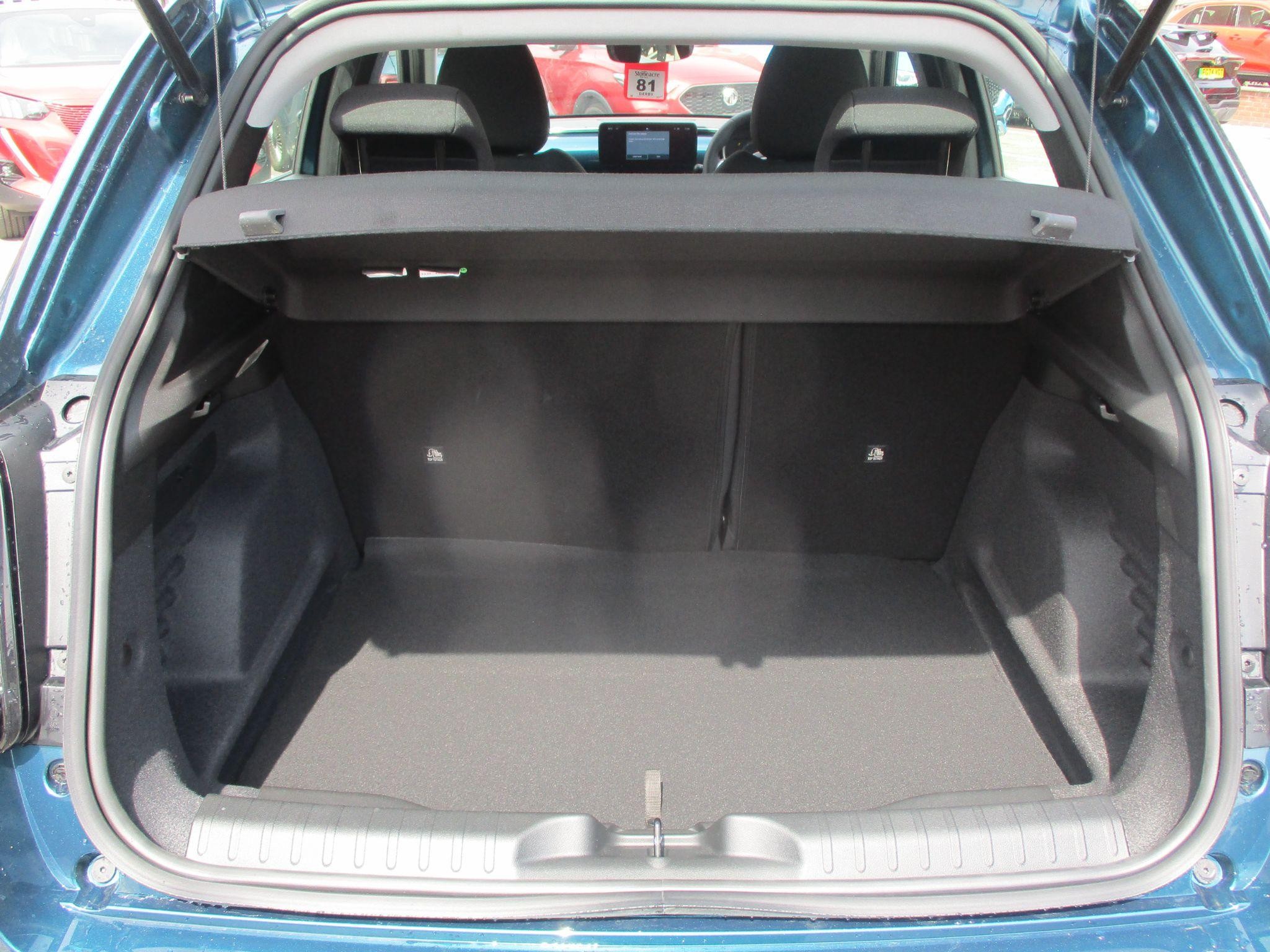 Fiat 600 Image 24