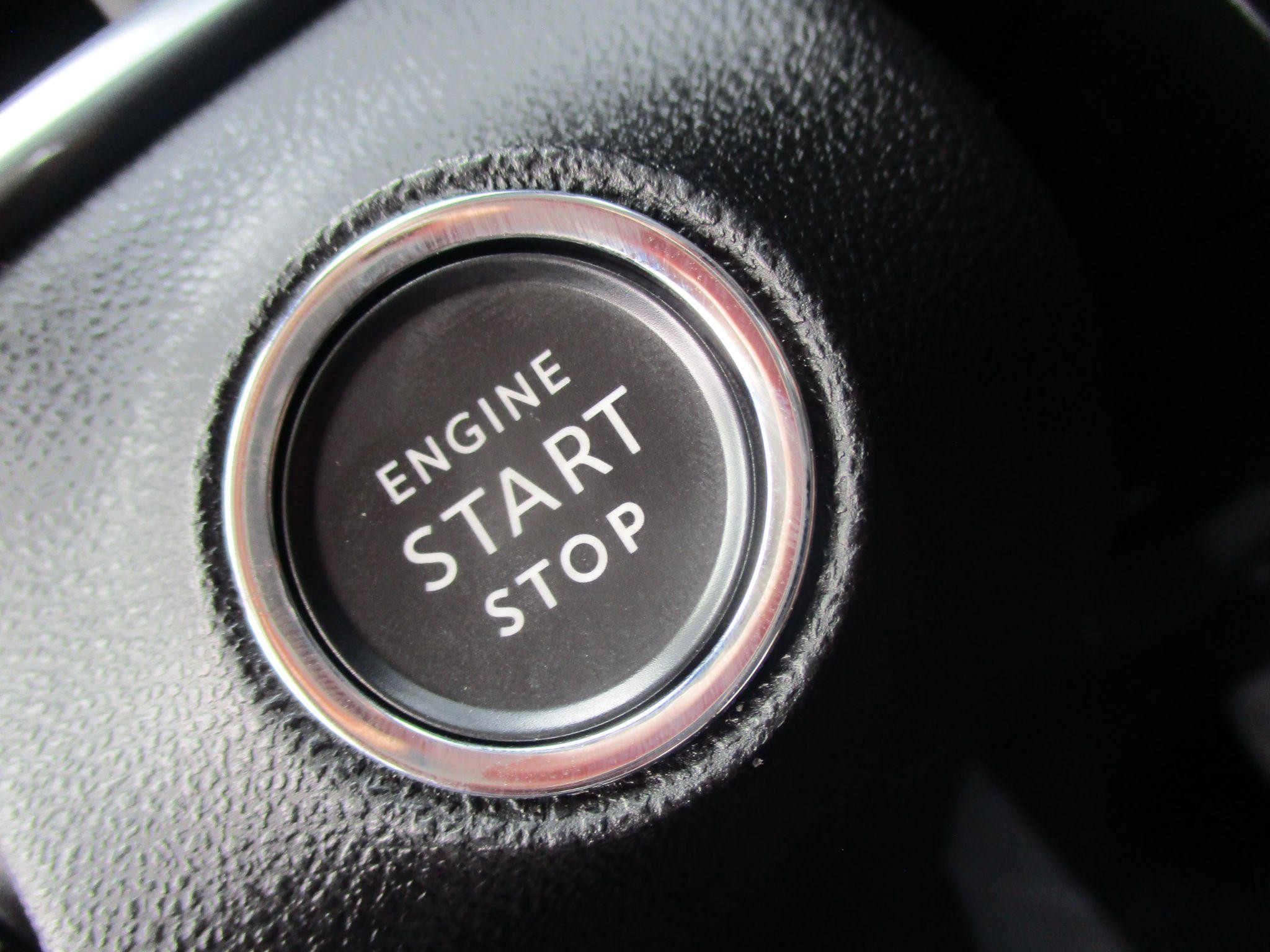 Fiat 600 Image 28