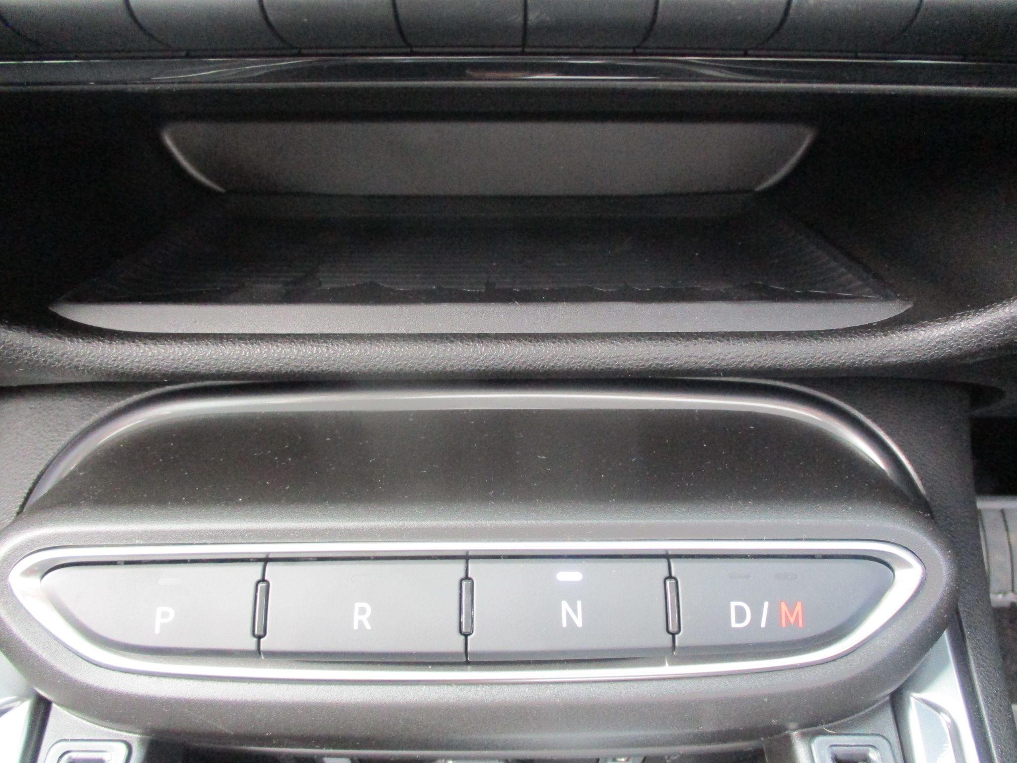 Fiat 600 Image 29