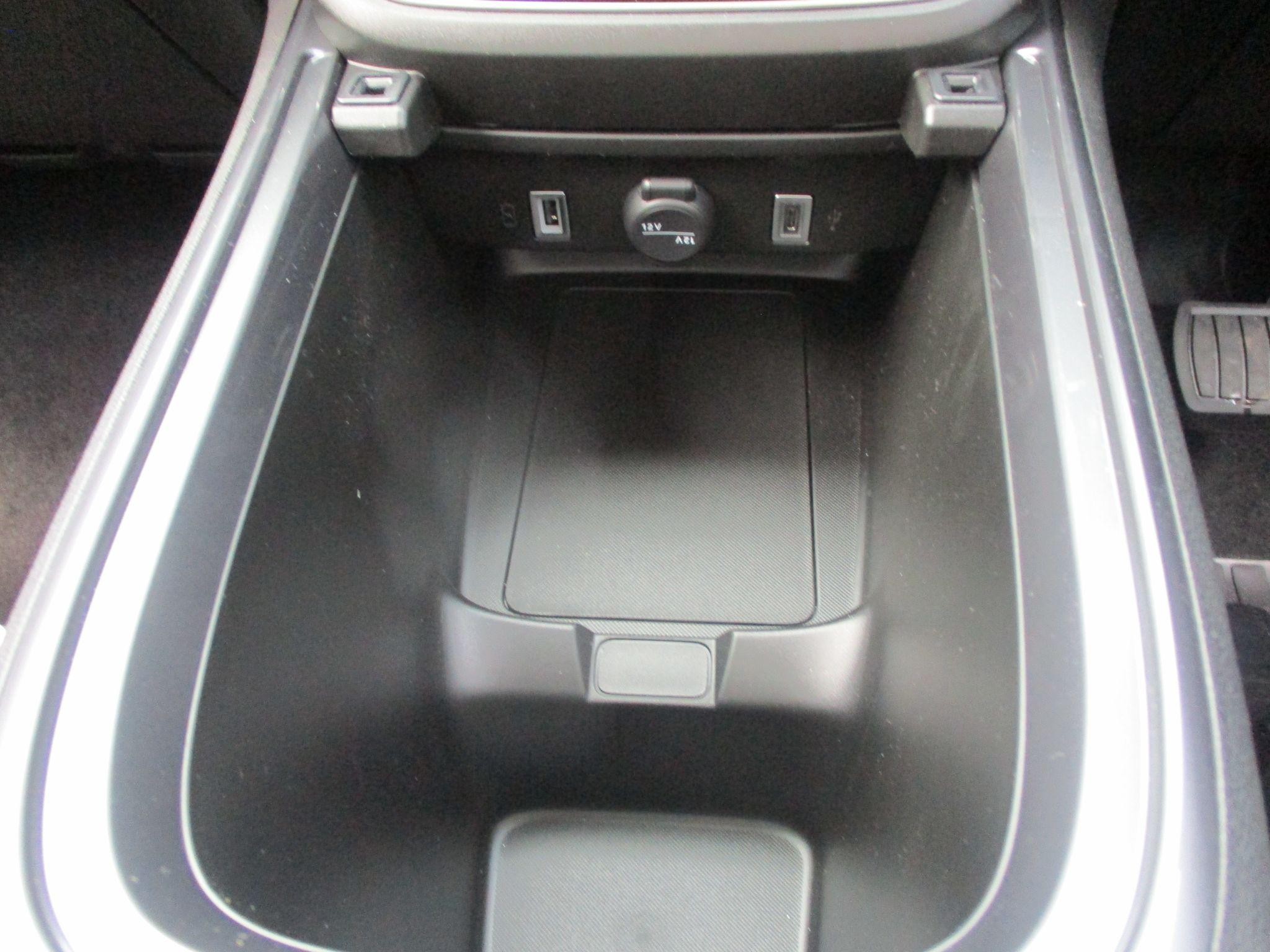 Fiat 600 Image 30