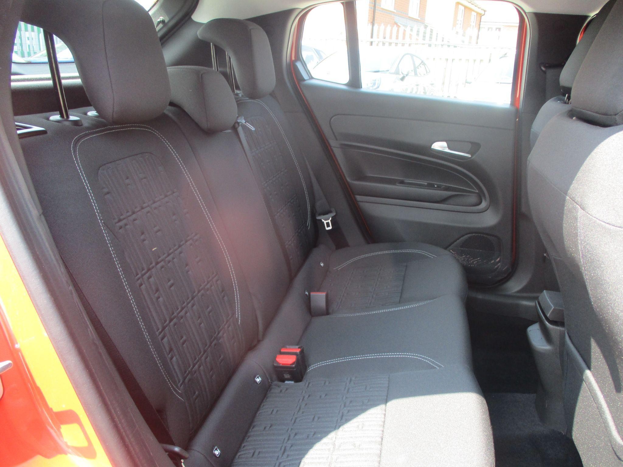 Fiat 600 Image 12