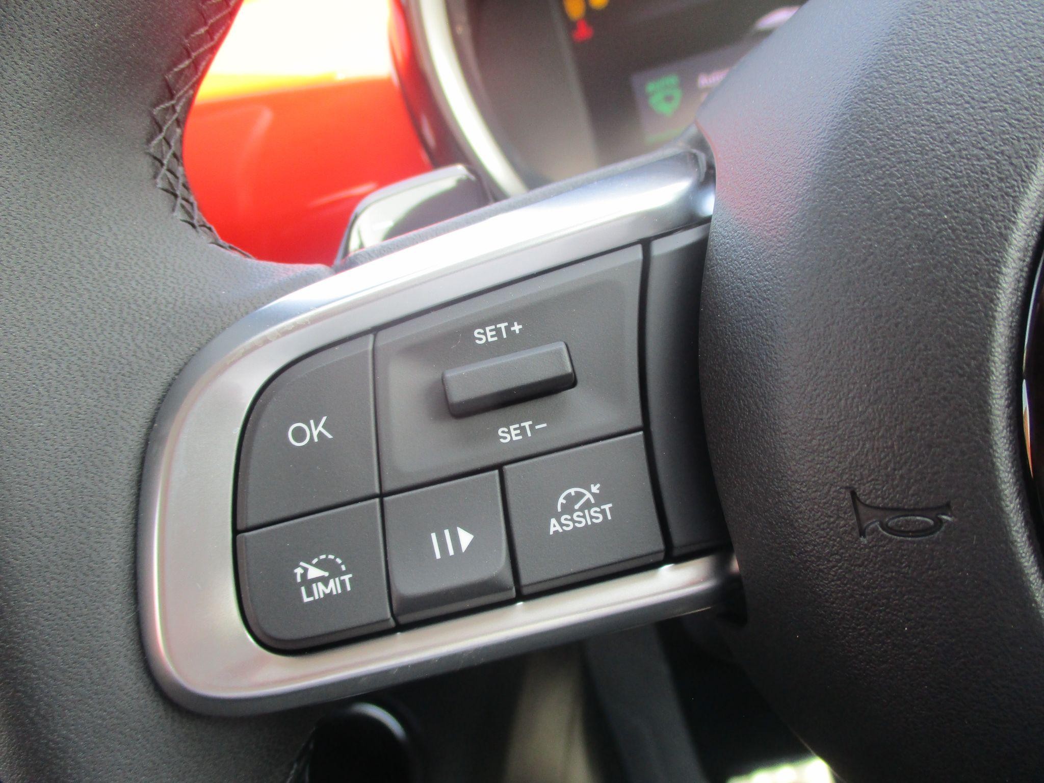 Fiat 600 Image 14