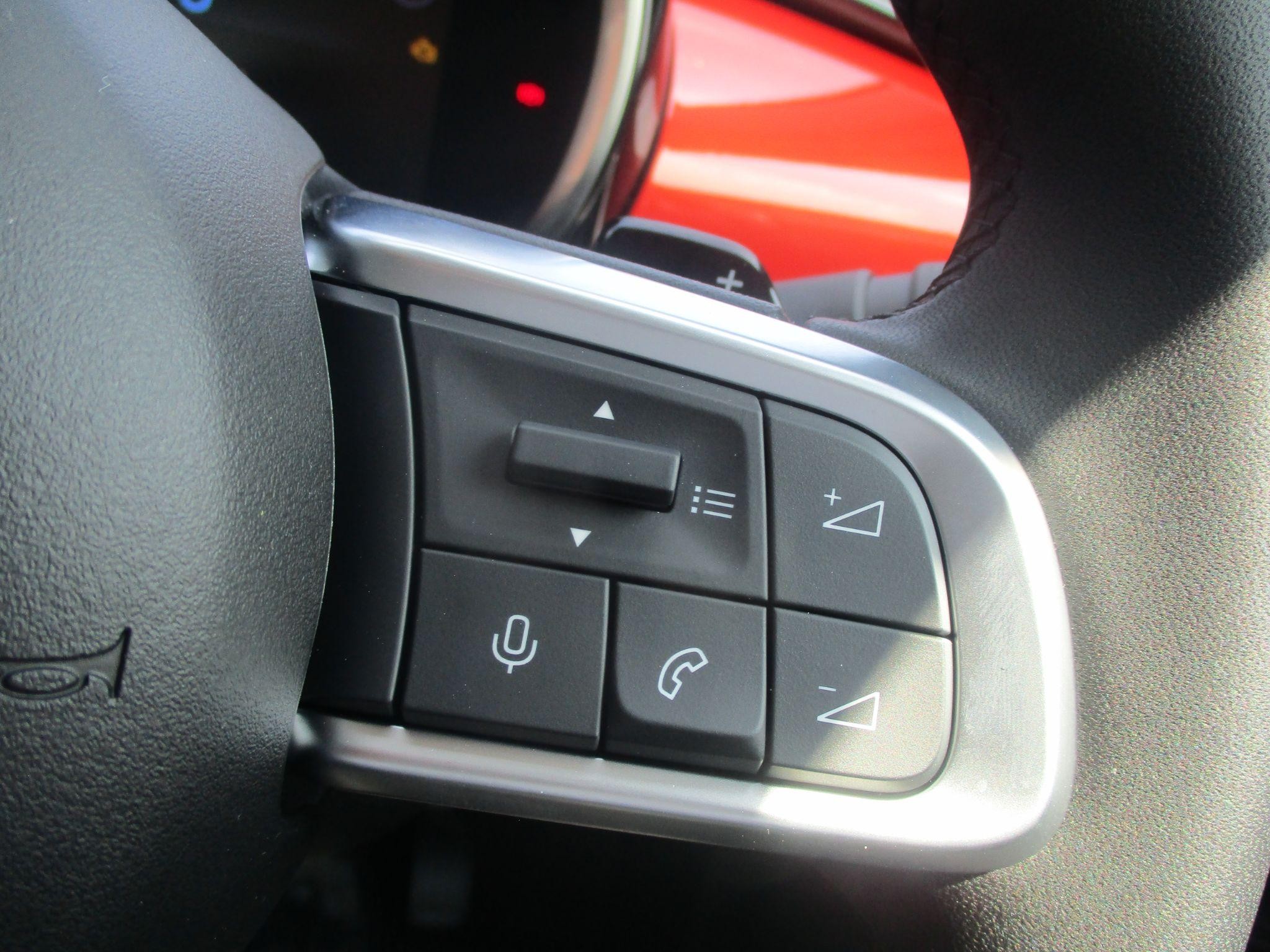 Fiat 600 Image 15