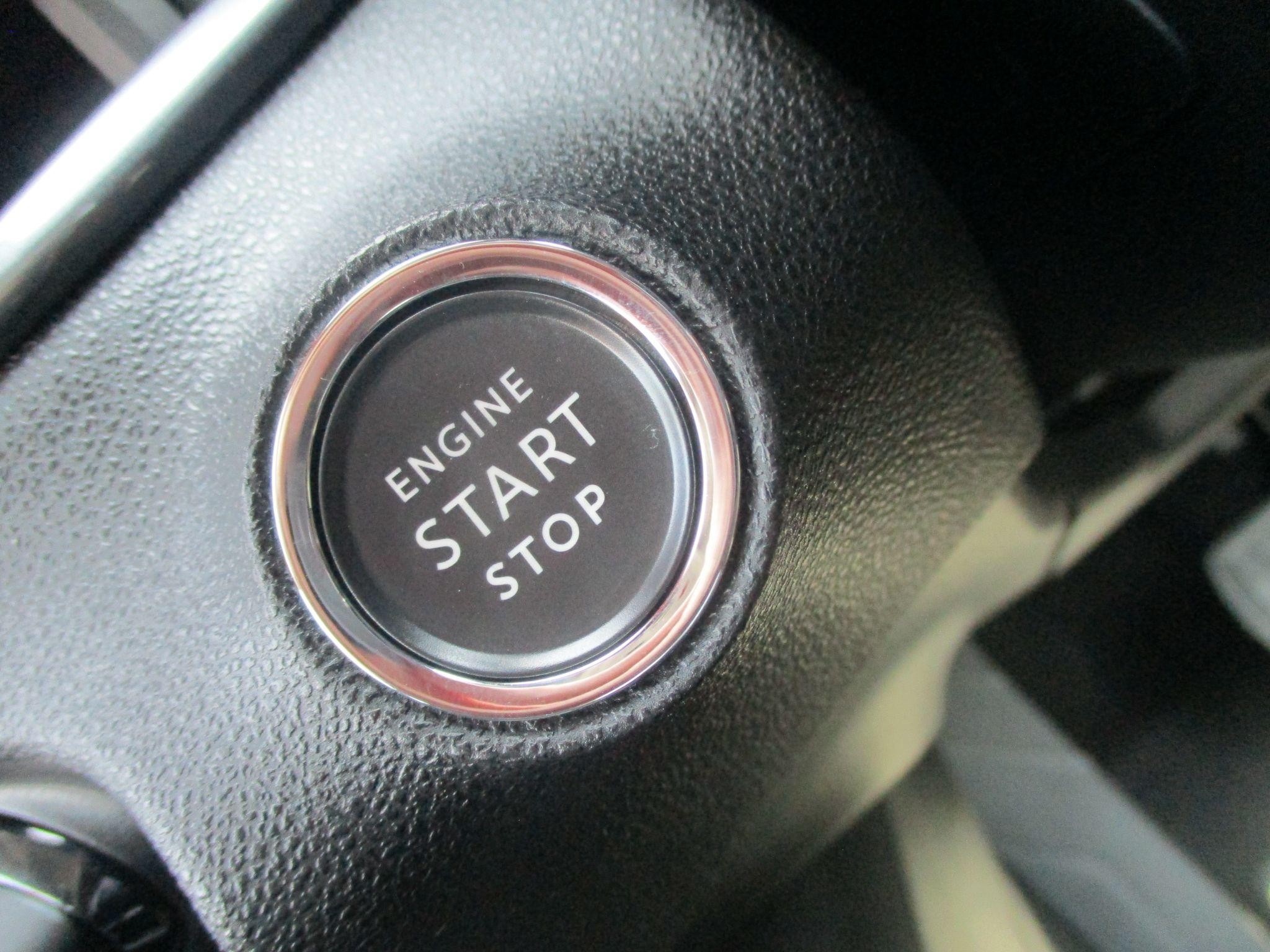 Fiat 600 Image 16