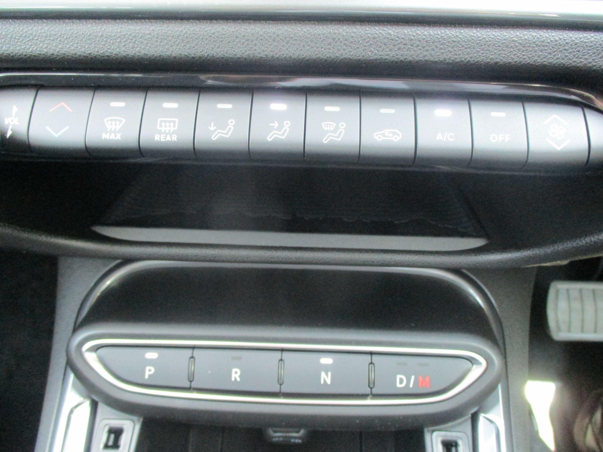 Fiat 600 Image 17