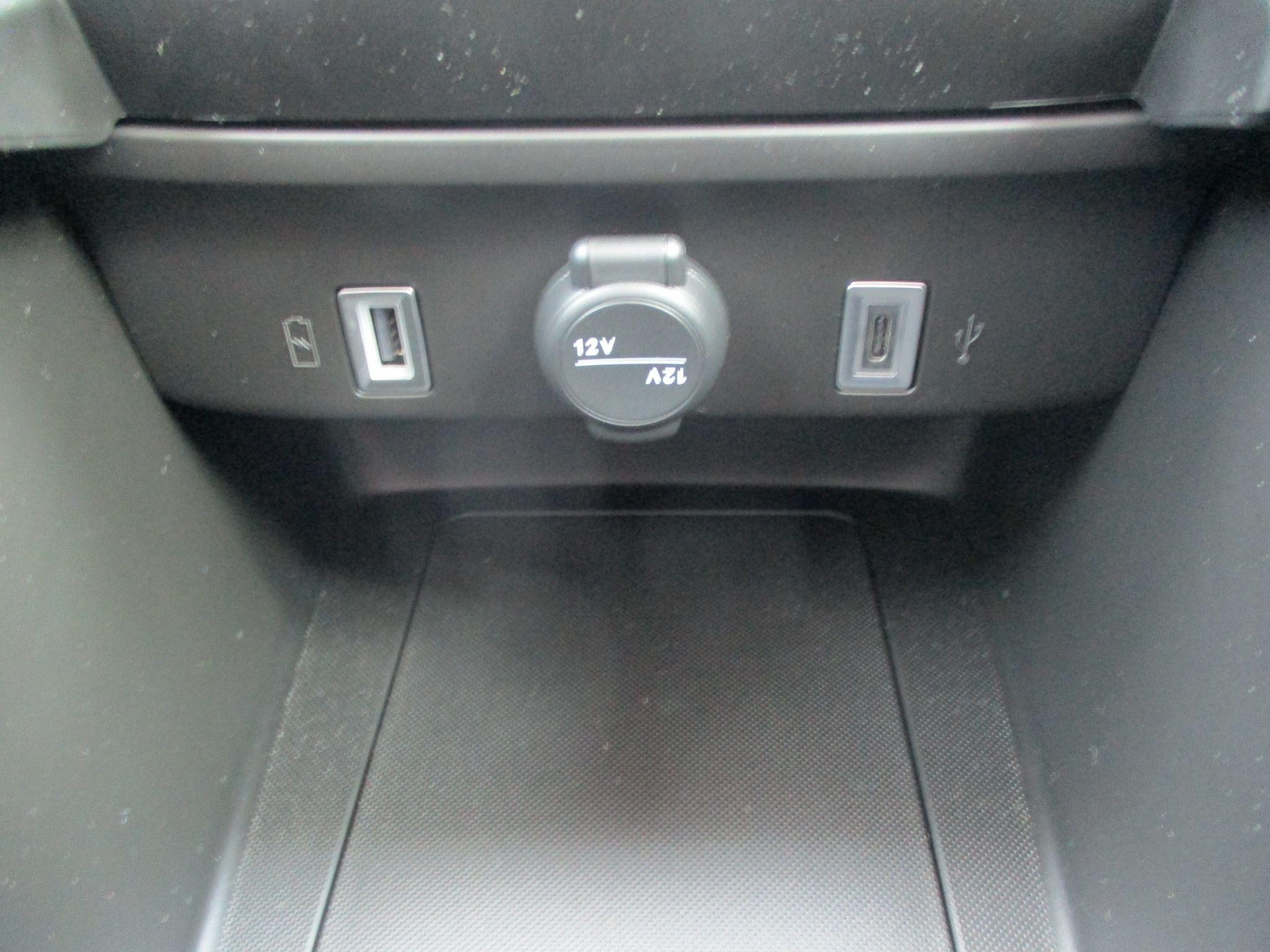 Fiat 600 Image 18