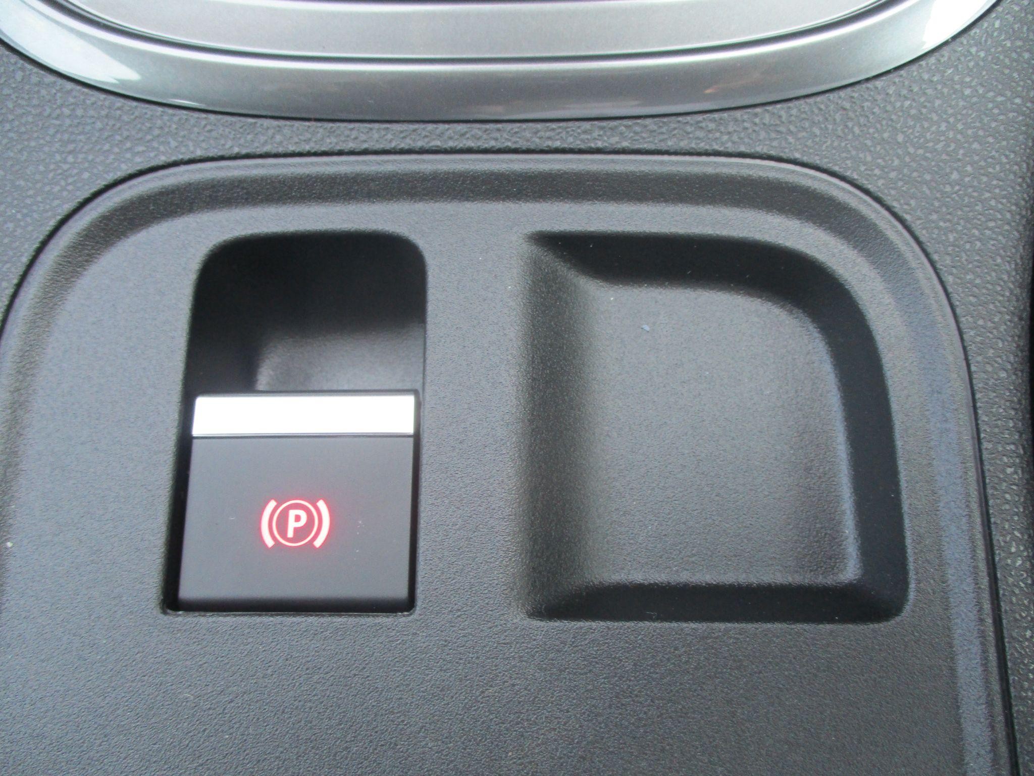 Fiat 600 Image 19