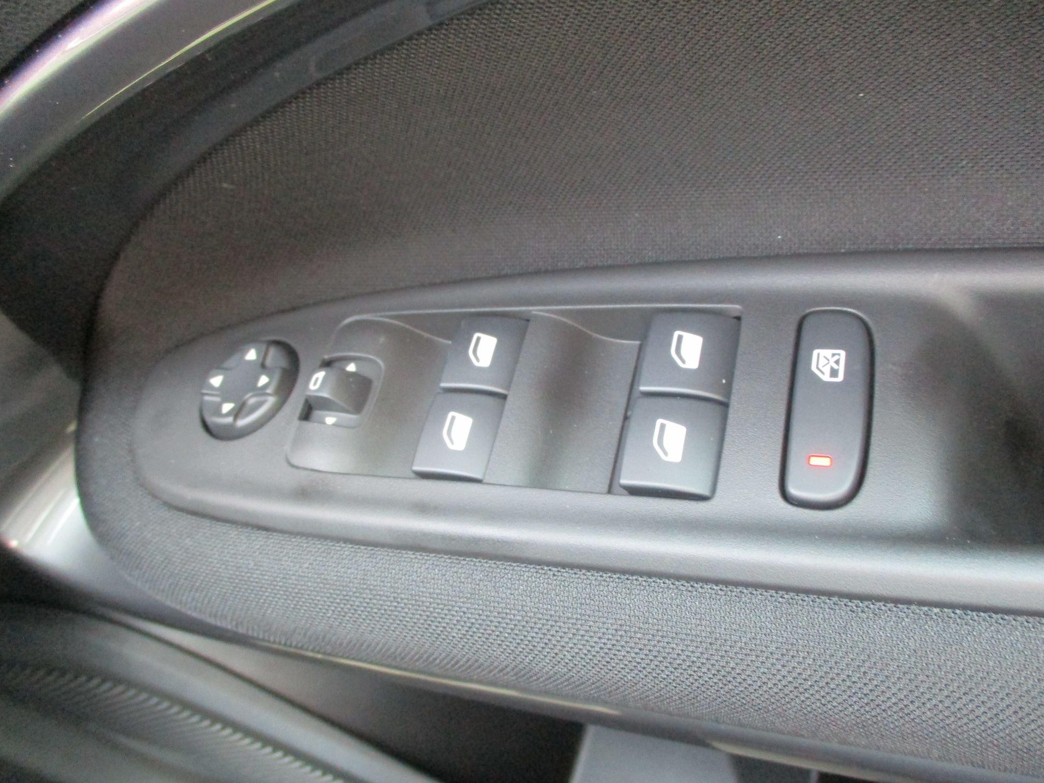 Fiat 600 Image 21