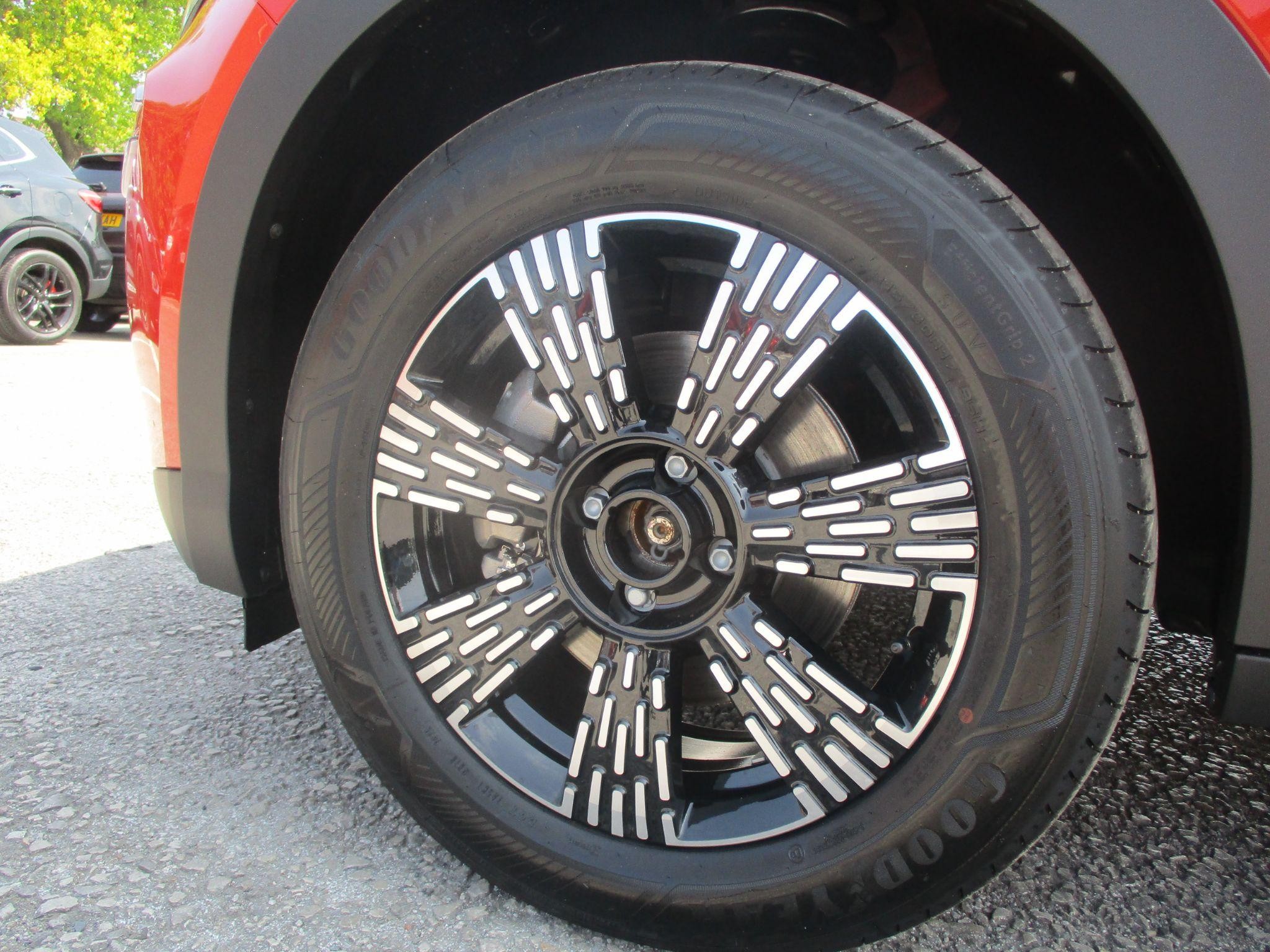 Fiat 600 Image 22