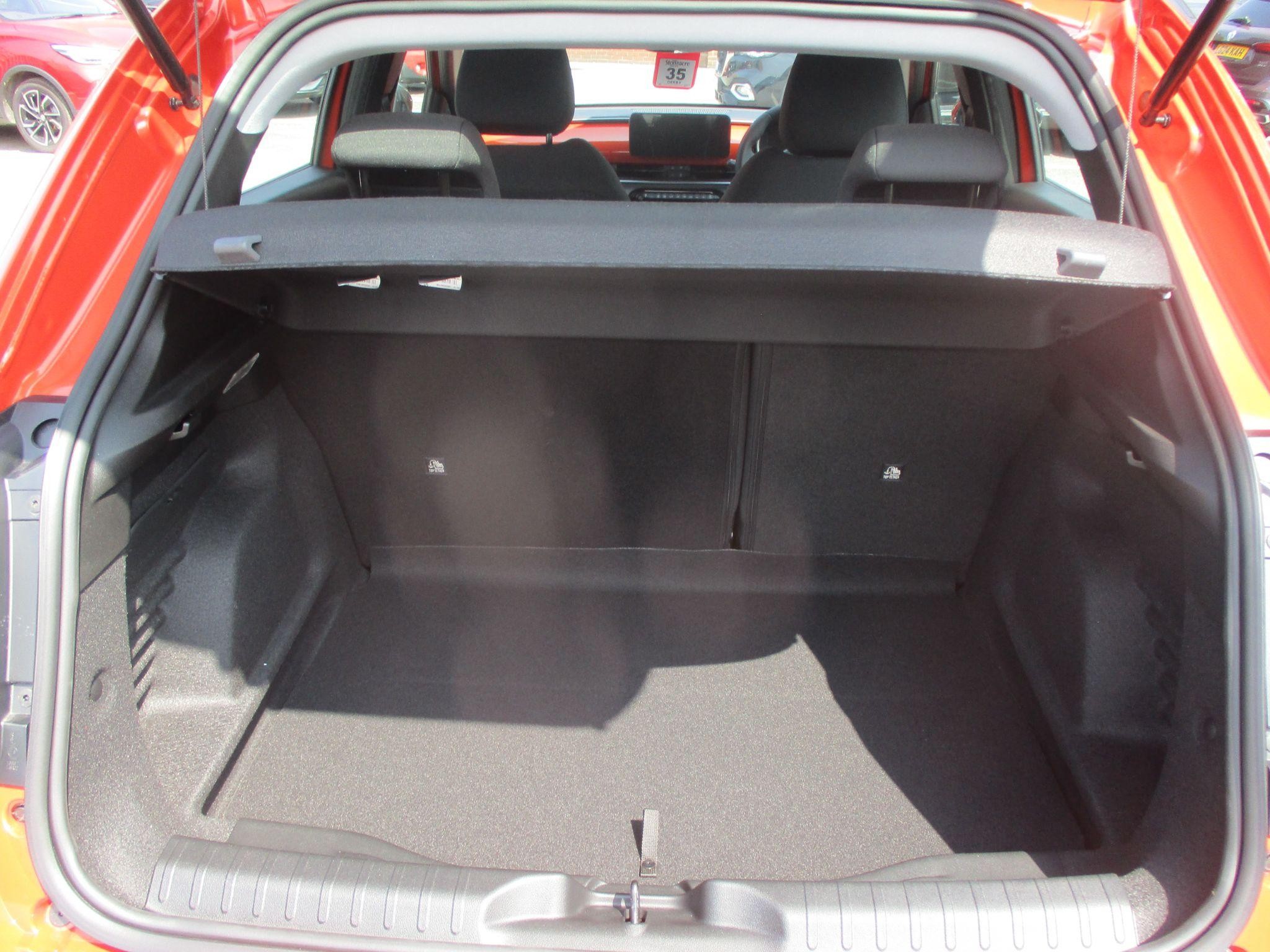 Fiat 600 Image 27