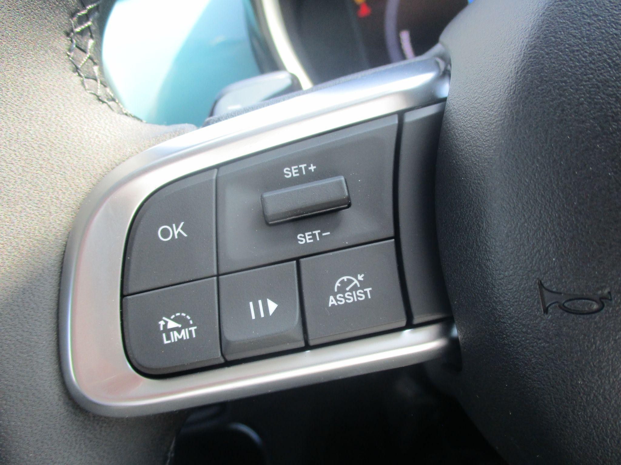 Fiat 600 Image 11