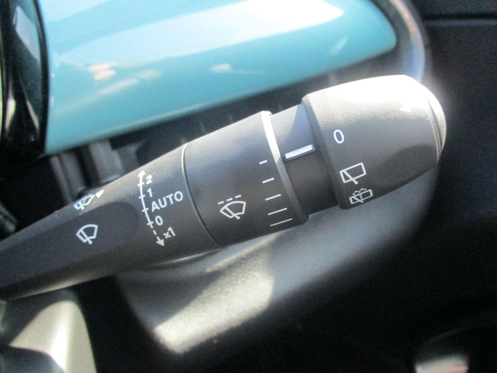 Fiat 600 Image 15