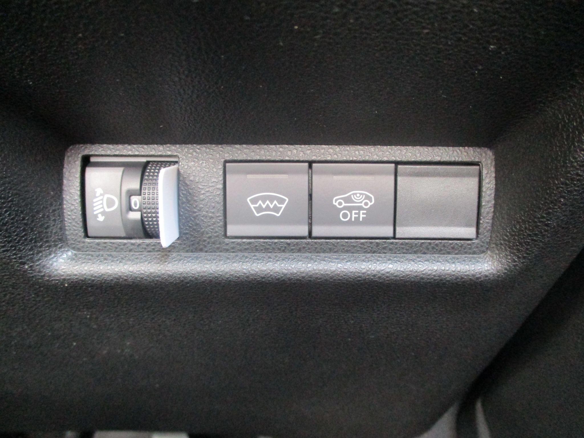 Fiat 600 Image 17