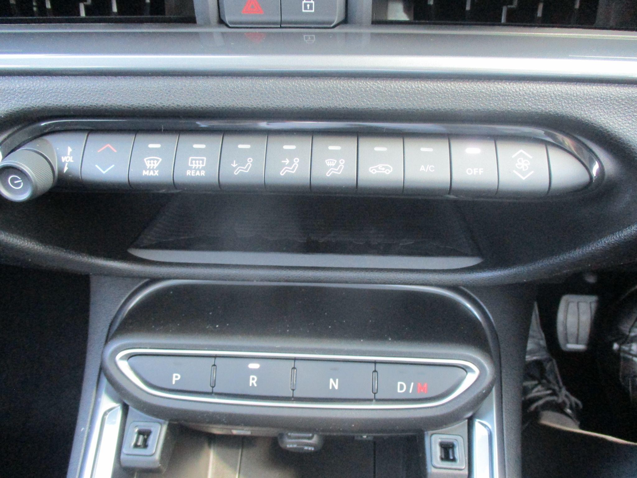 Fiat 600 Image 18