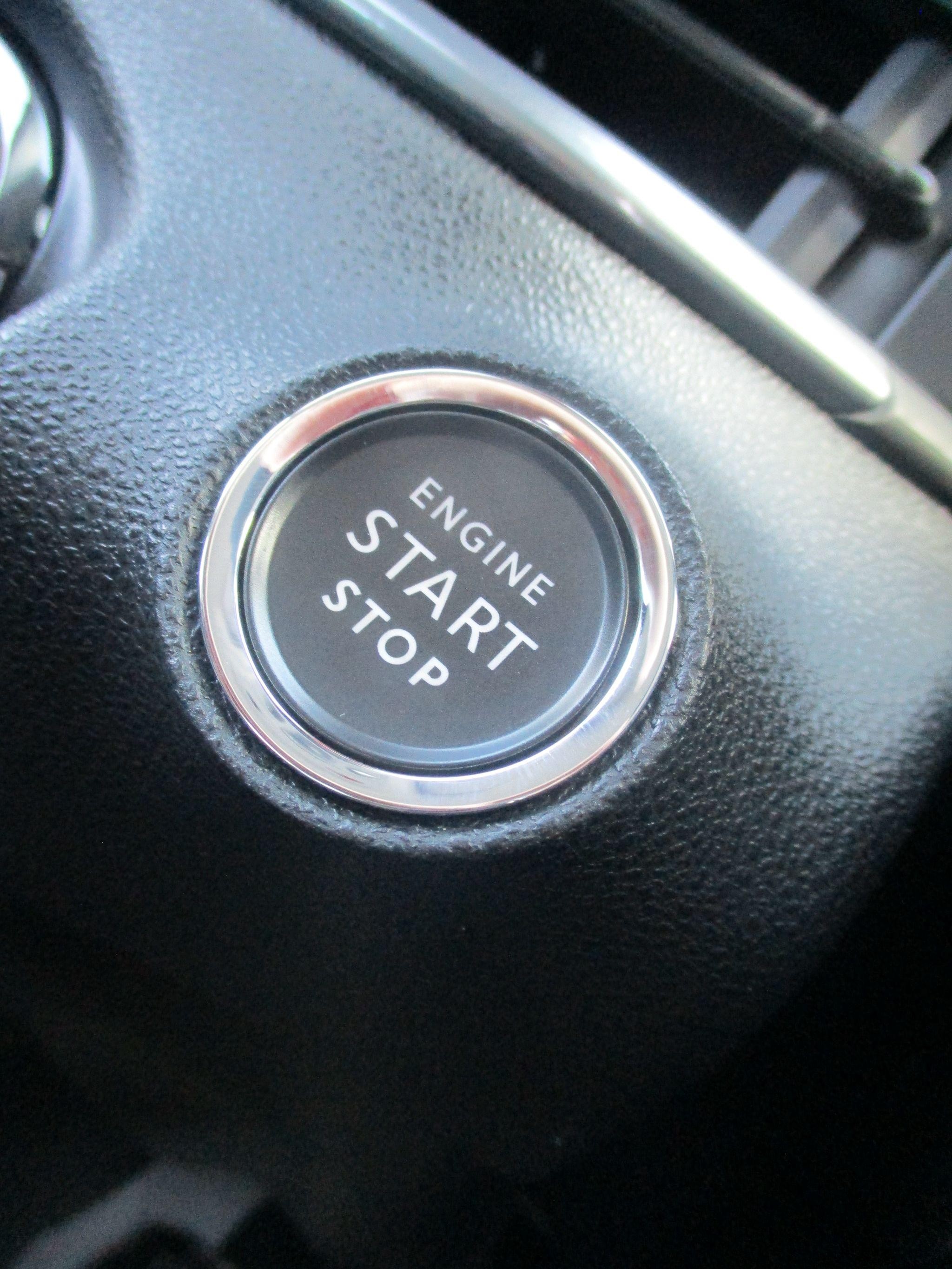 Fiat 600 Image 19