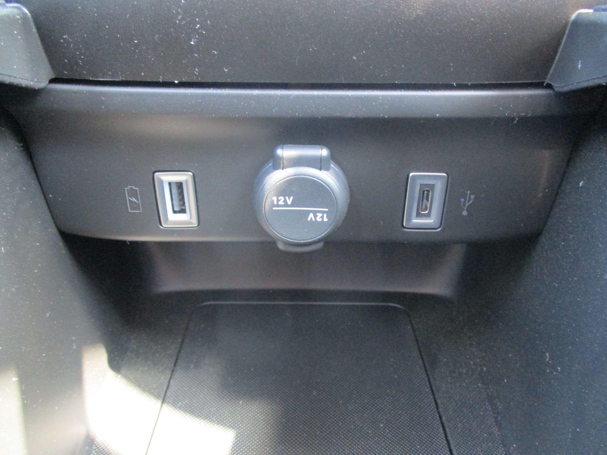 Fiat 600 Image 21