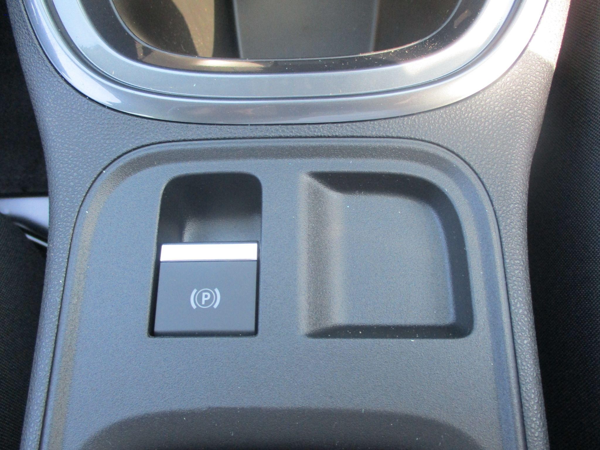 Fiat 600 Image 22