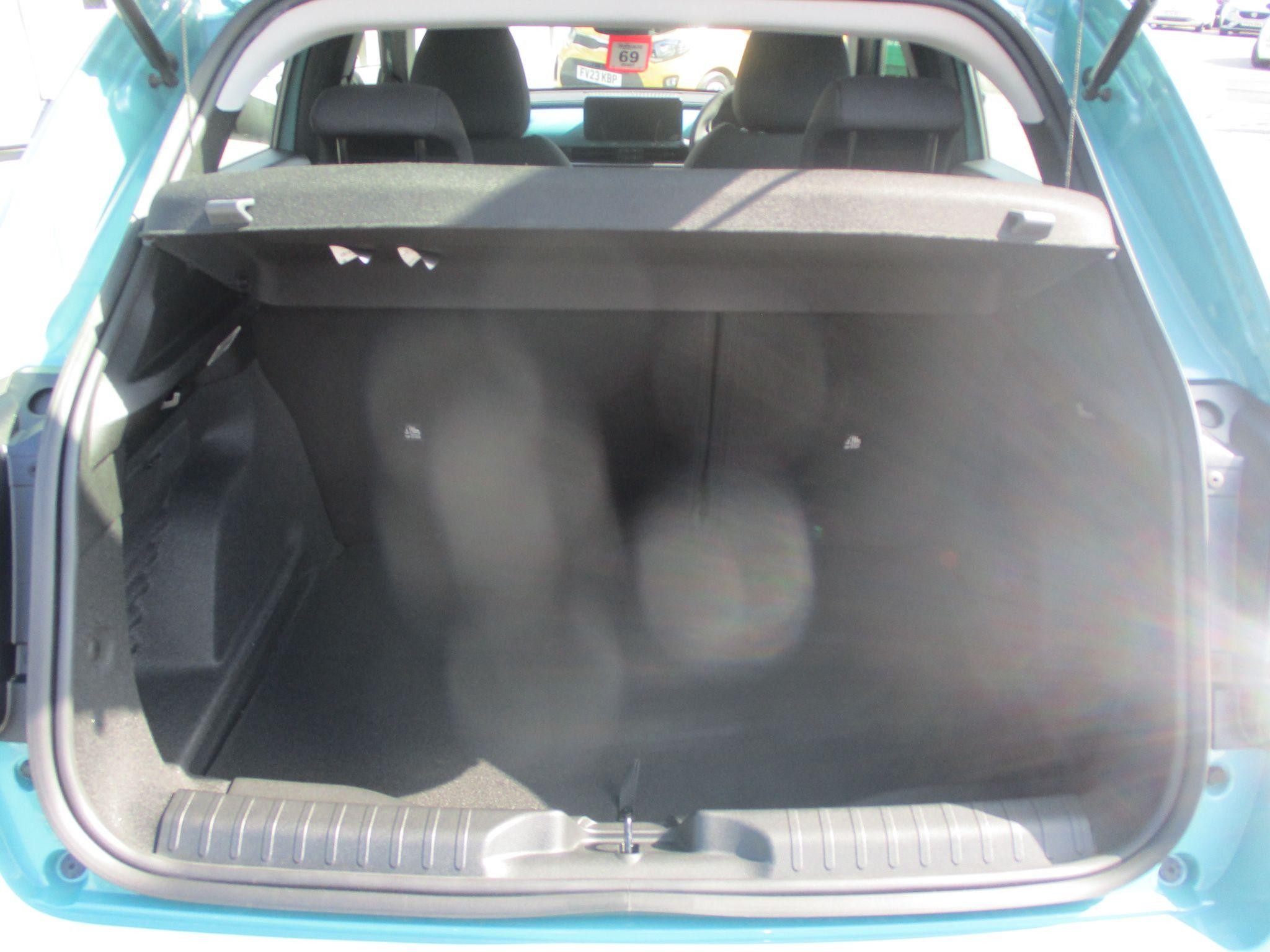 Fiat 600 Image 28