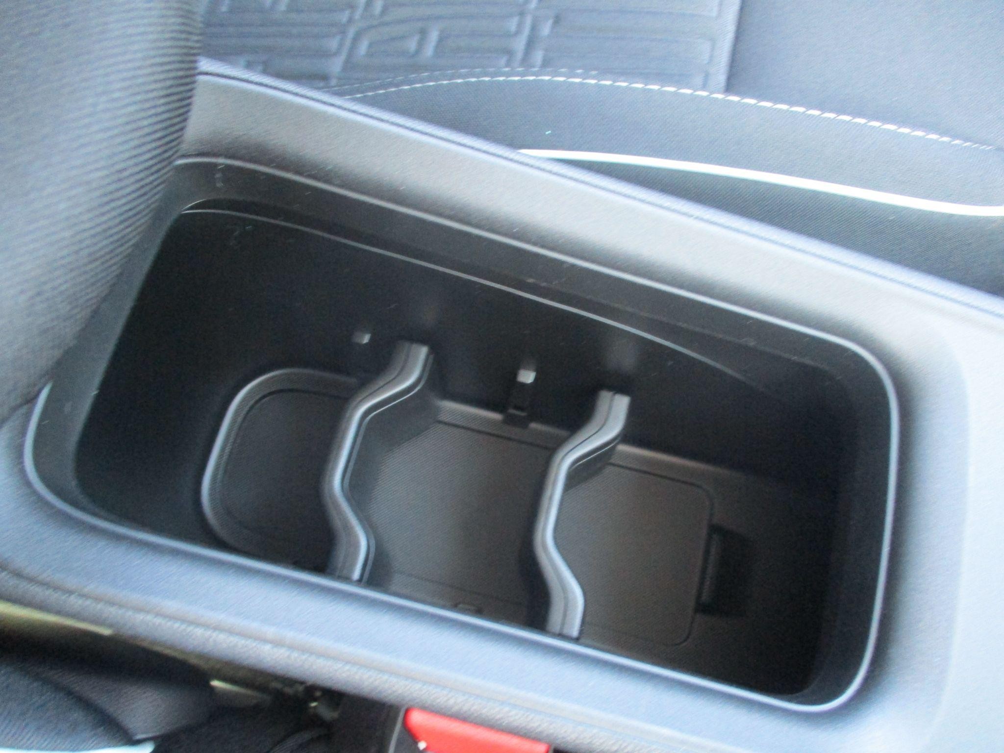 Fiat 600 Image 32