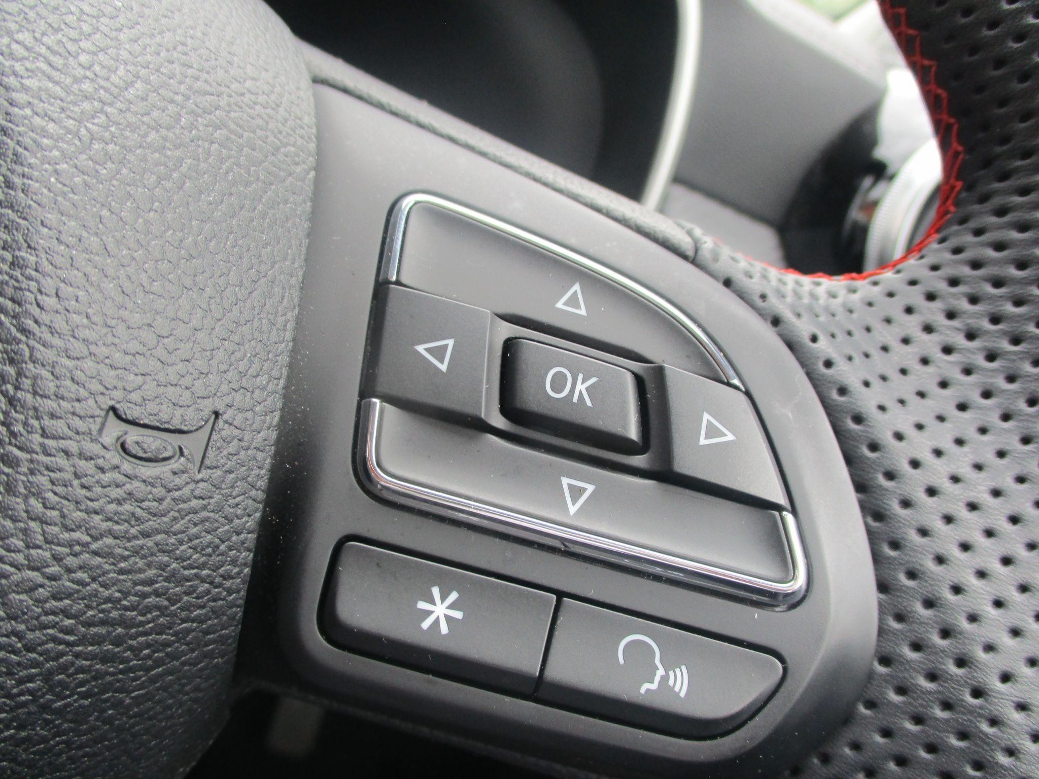 MG ZS Image 14