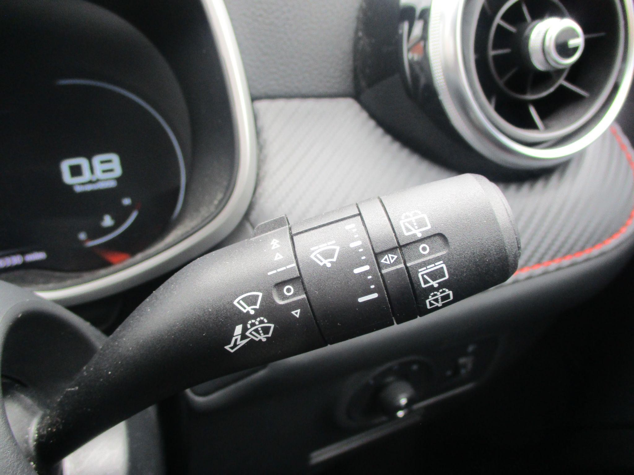 MG ZS Image 15